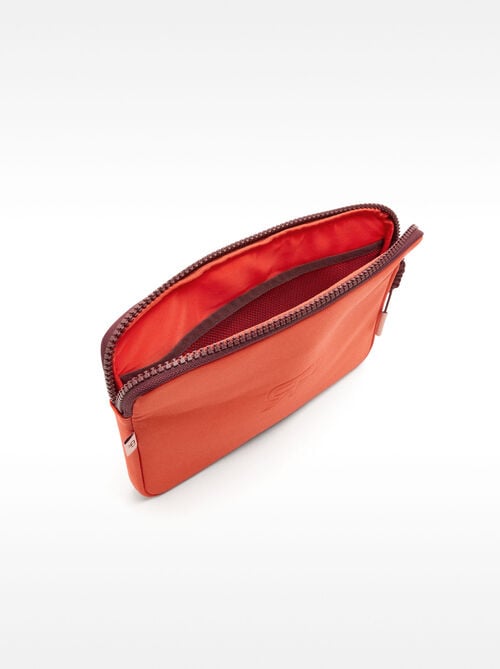 Housse pour tablette de 11" uni