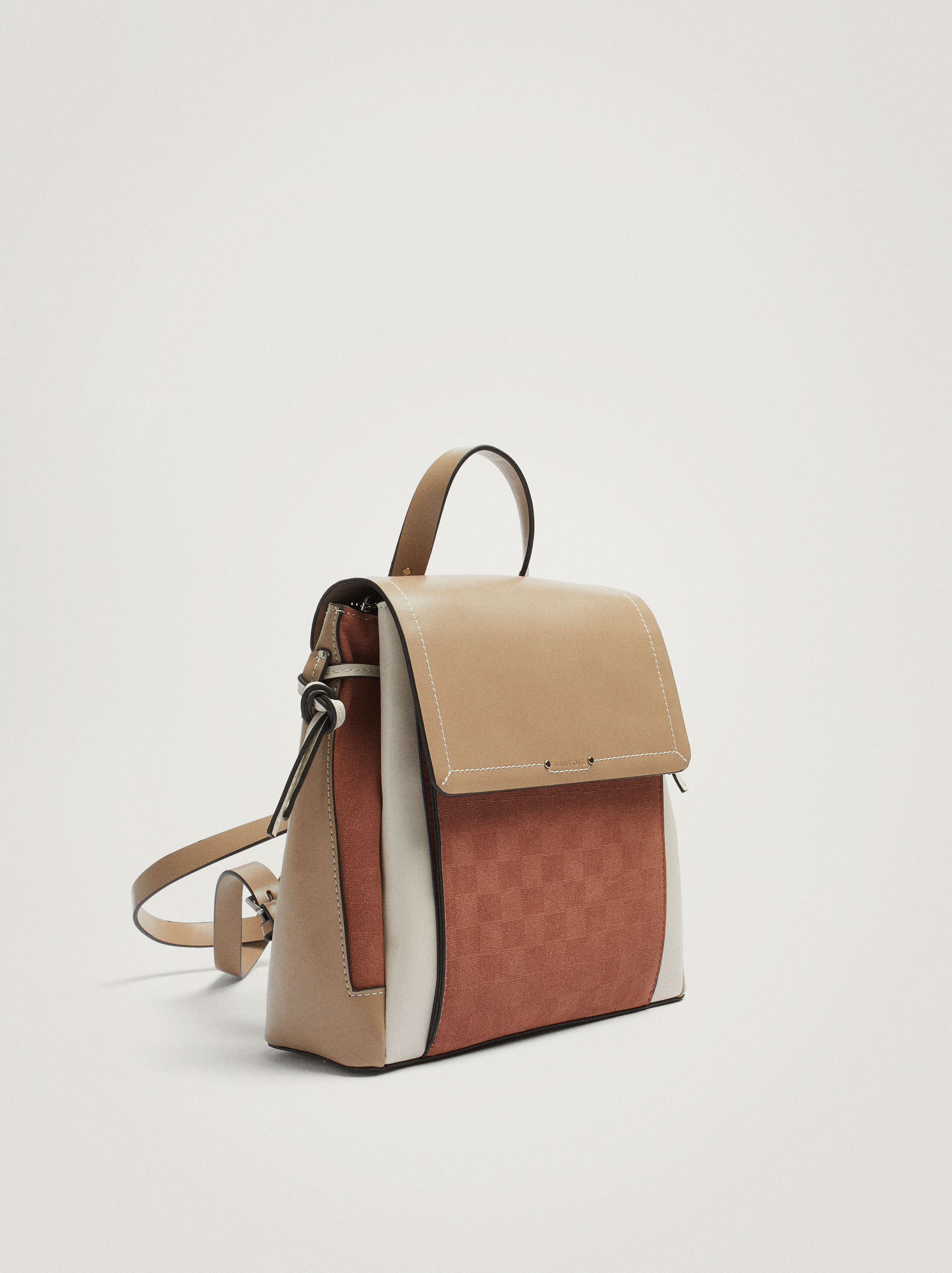 Zainetti parfois on sale