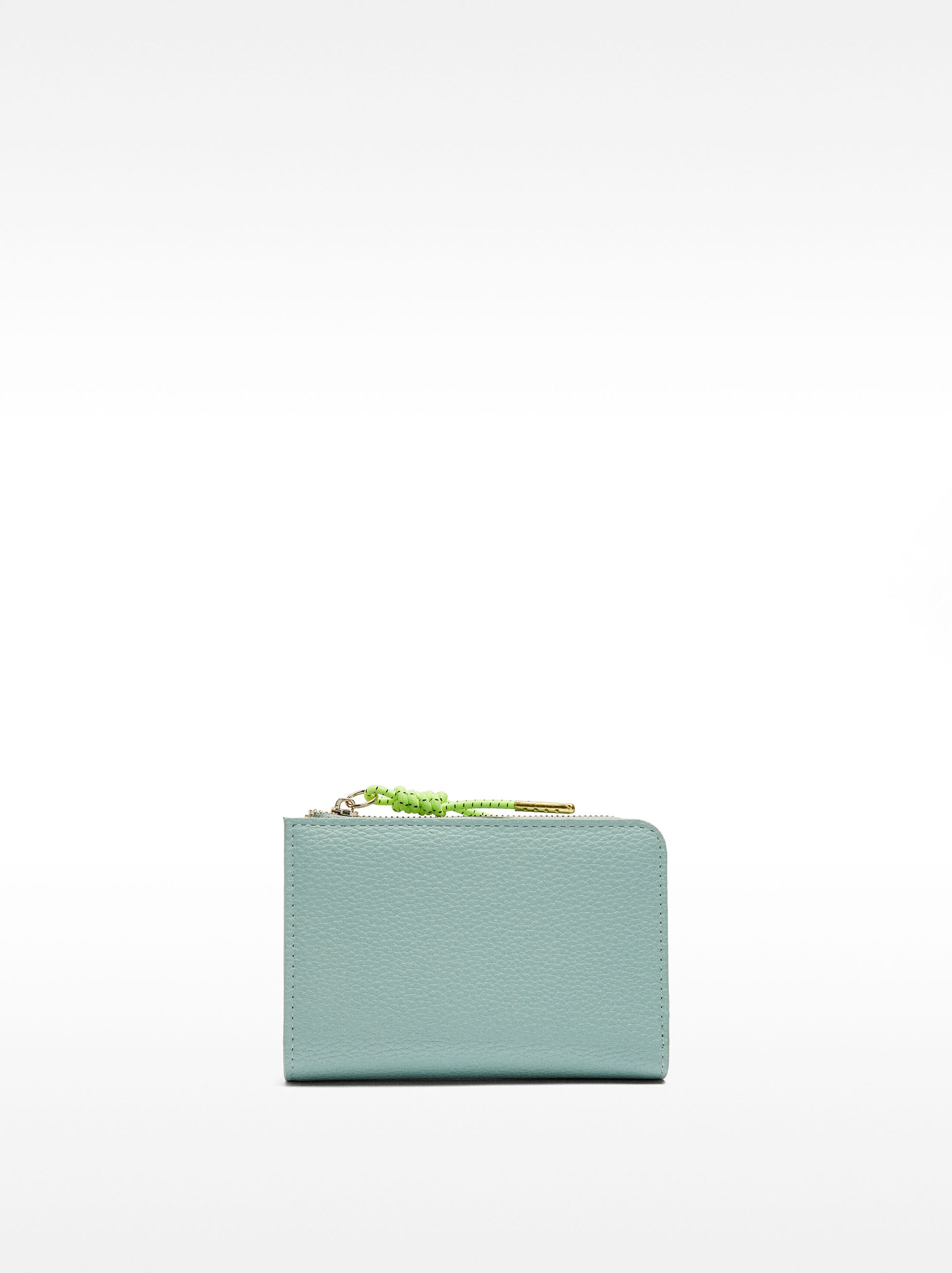 Cartera con textura image number 0.0
