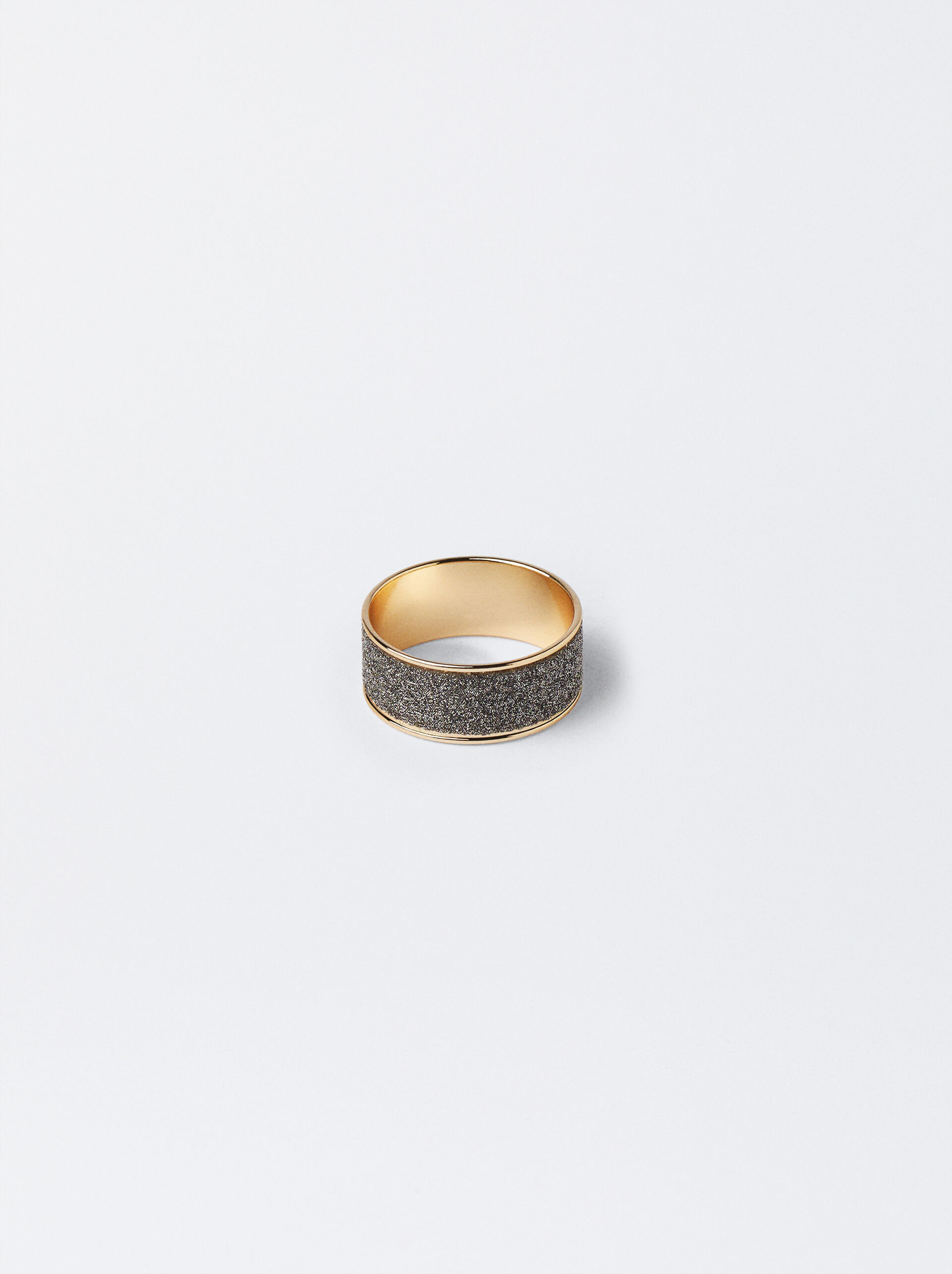 Rrhinestone ring image number 2.0