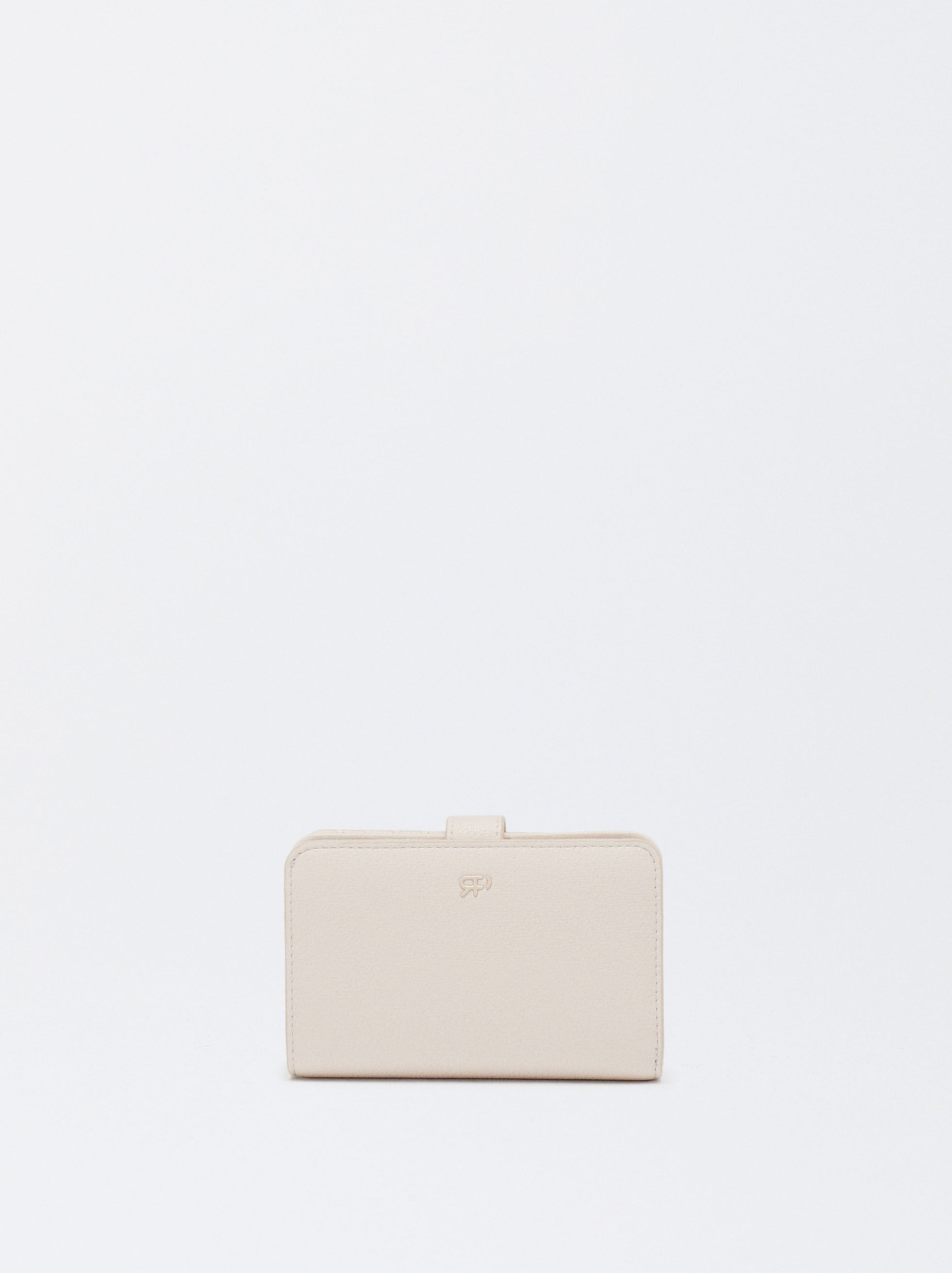 Tienda de carteras de mujer outlet