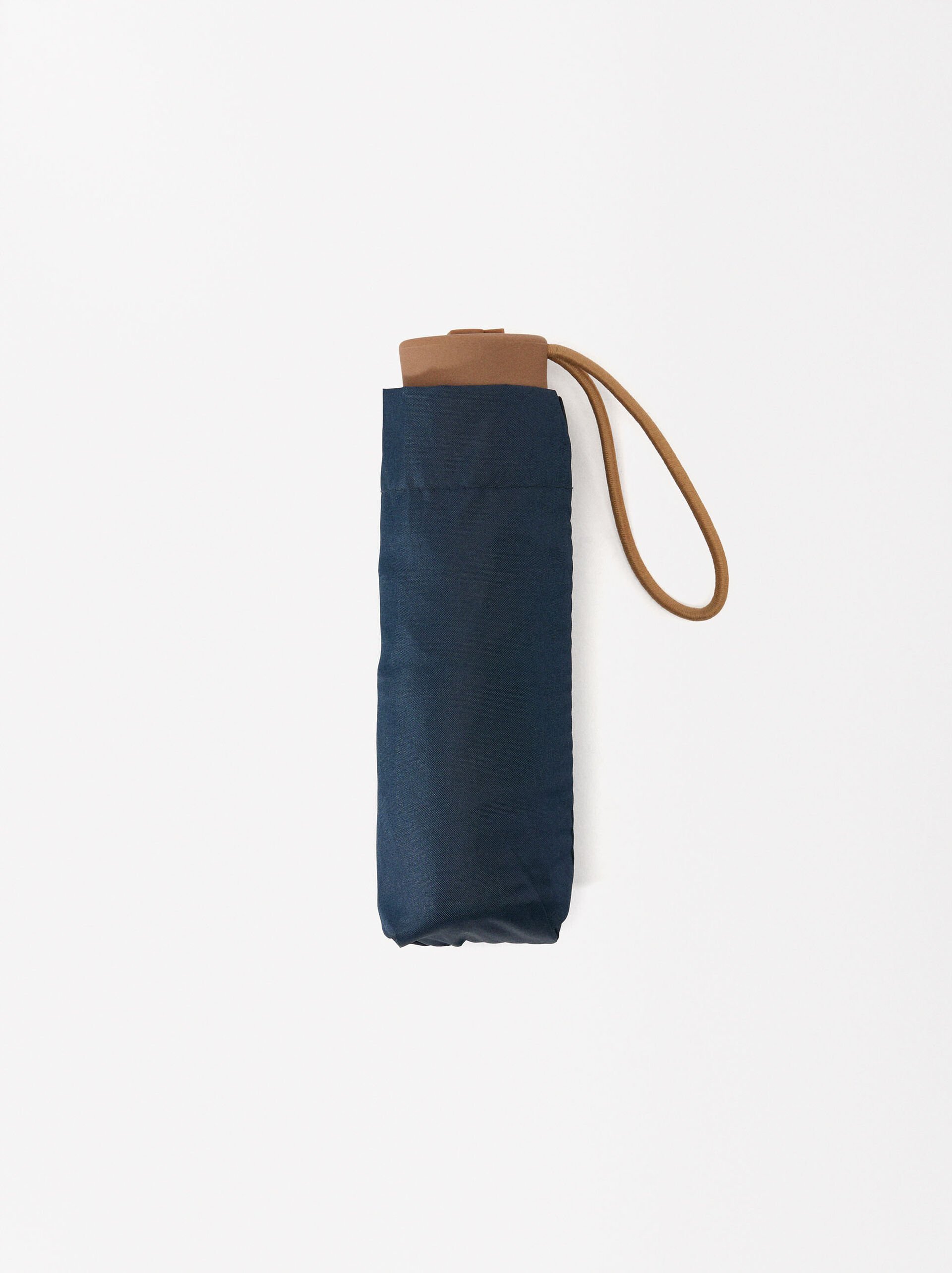 Small umbrella image number 0.0