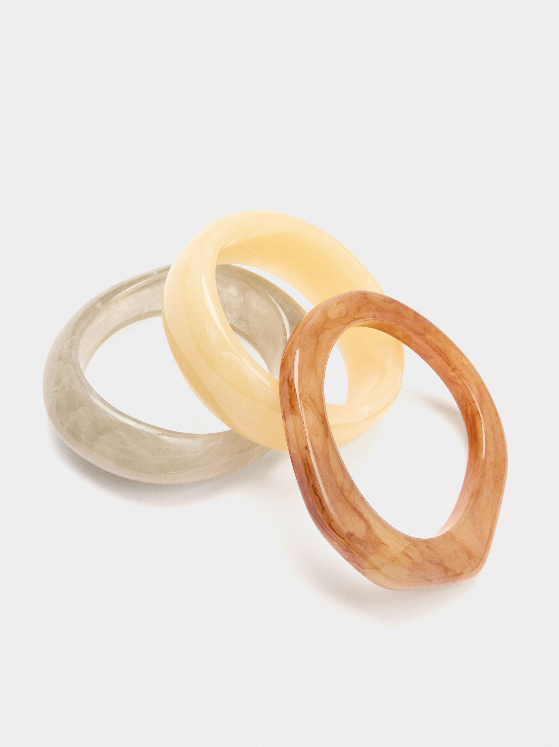 #N/A image number 2.0