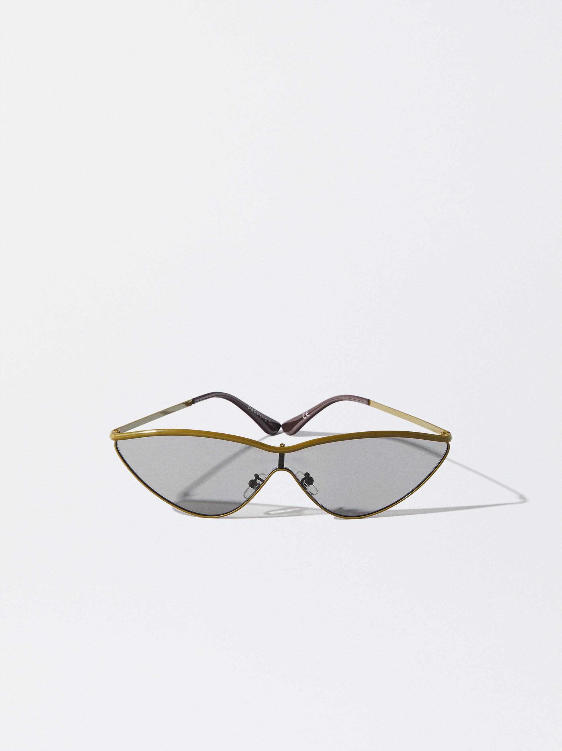 Parfois gafas de sol 2020 store