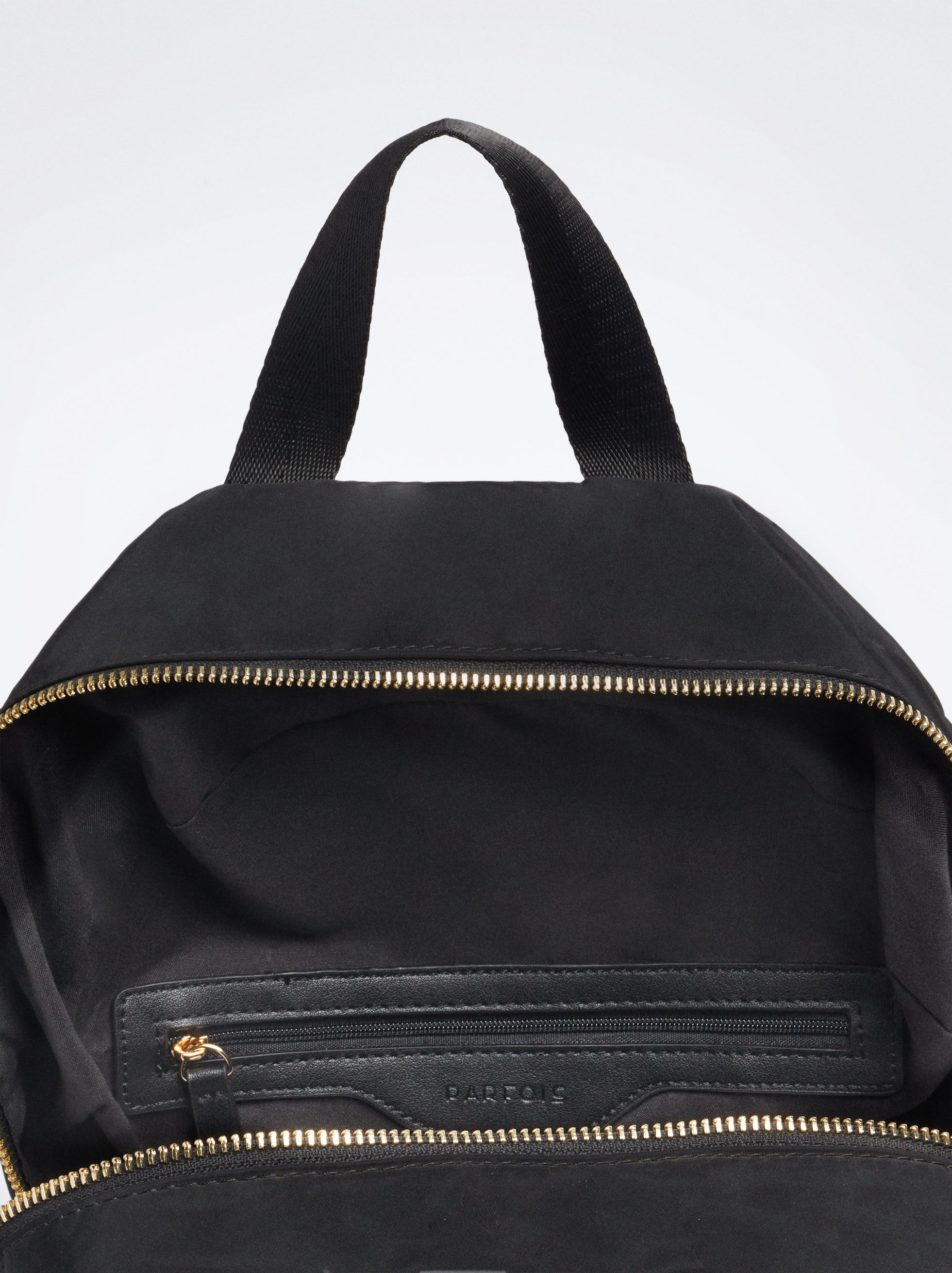 Michael Kors Backpack Purse Mk Backpack Belk