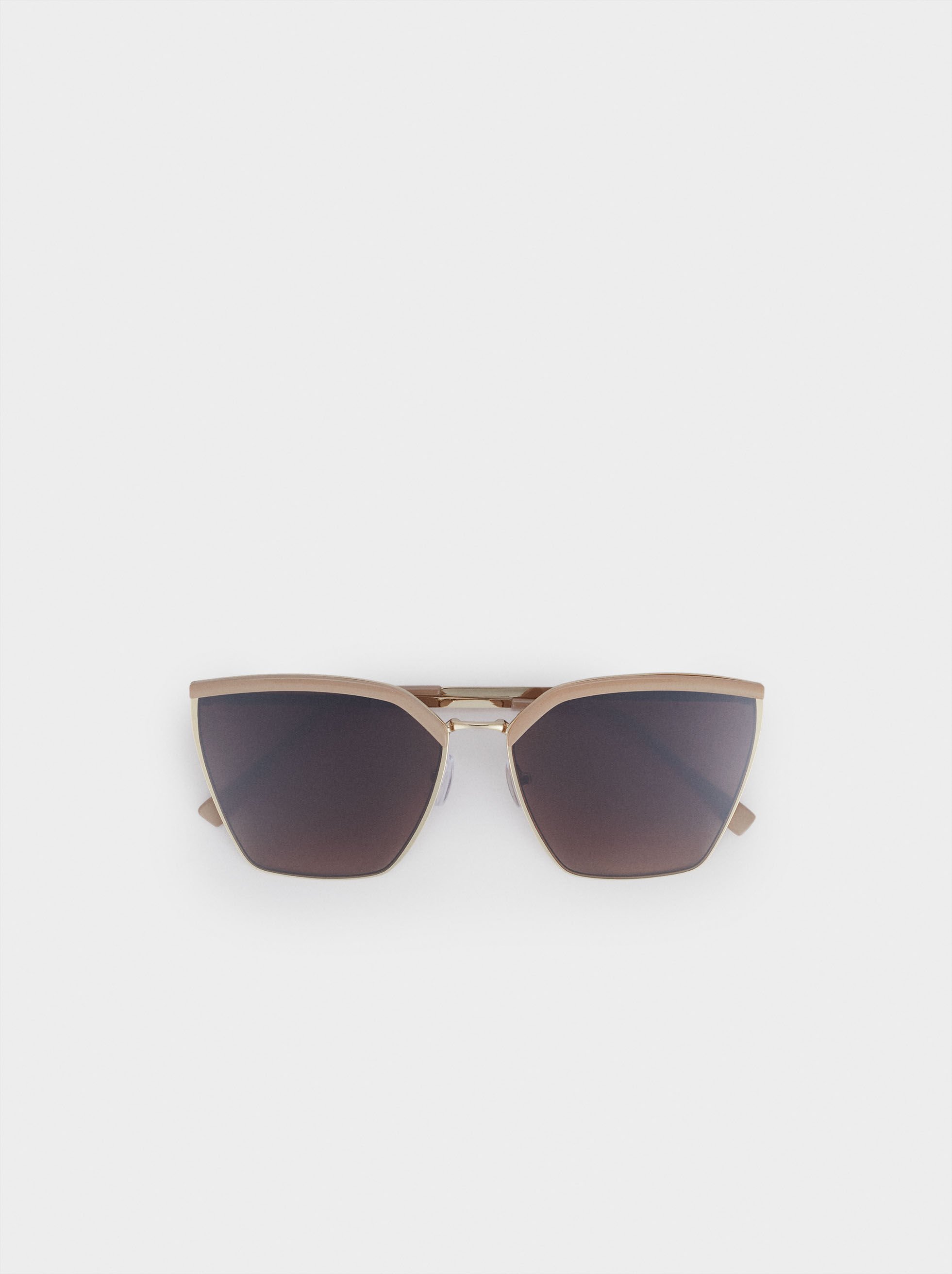 Parfois oculos de sol clearance