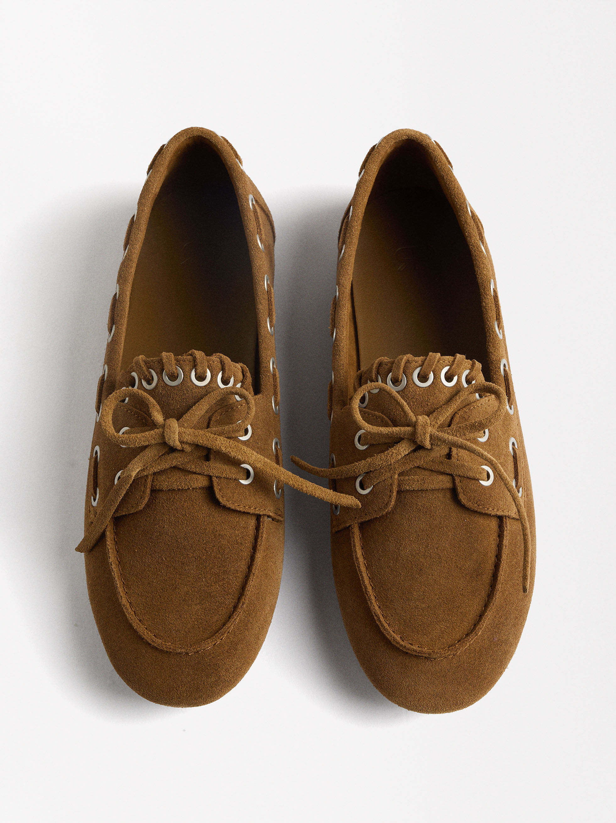 Chaussures parfois best sale