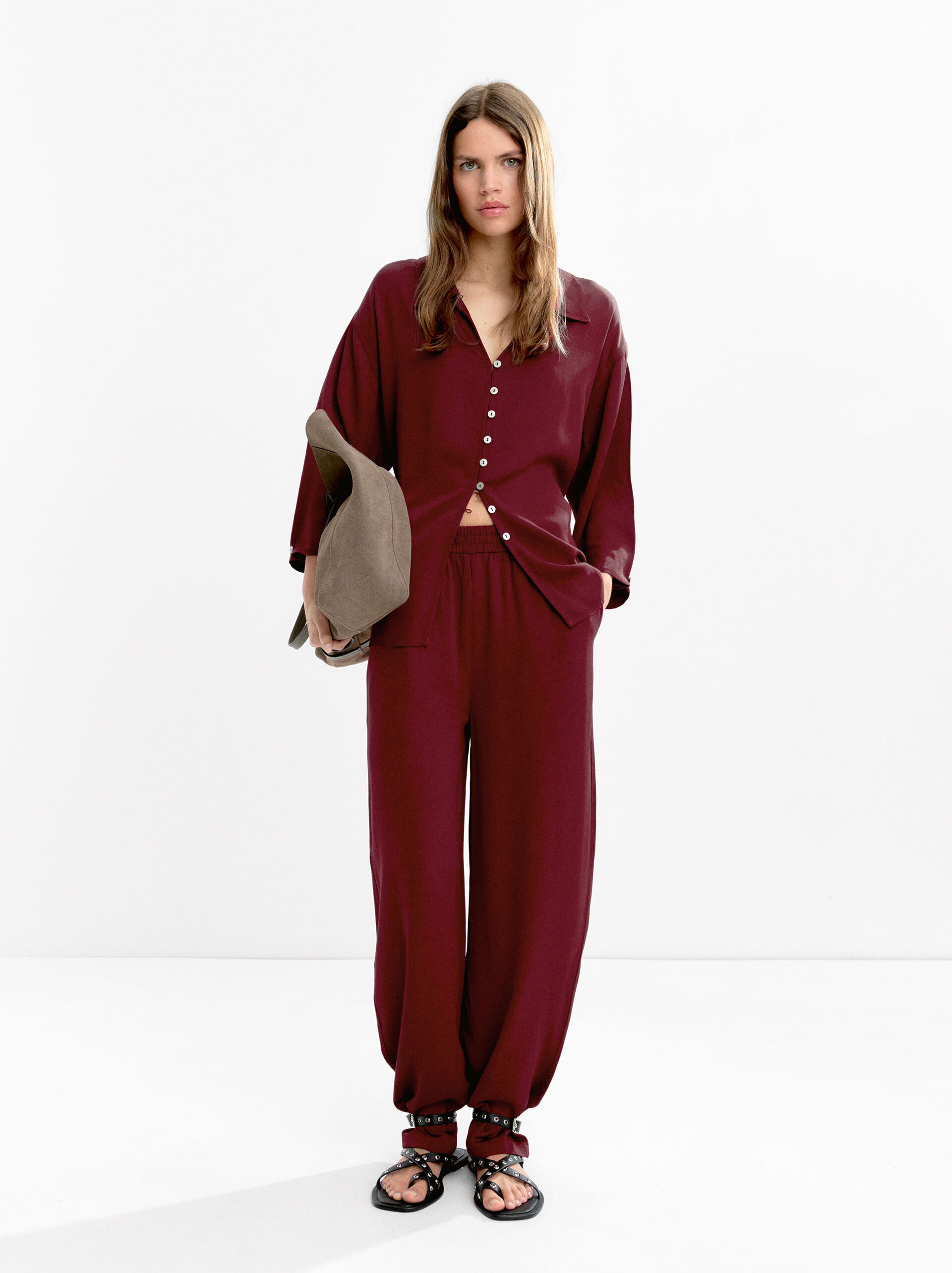 Shop the look, , hi-res image number 0.0