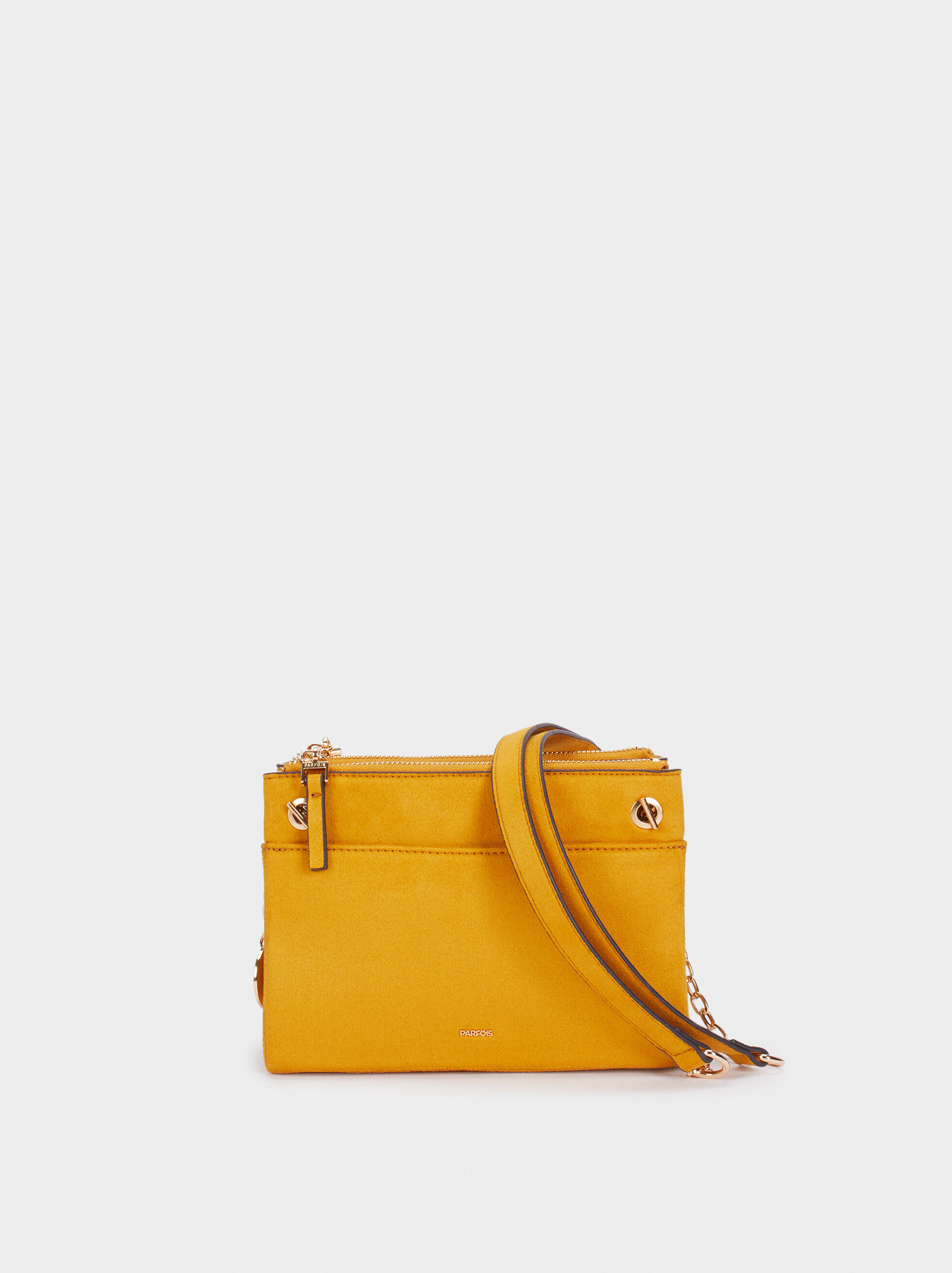 affordable branded bags