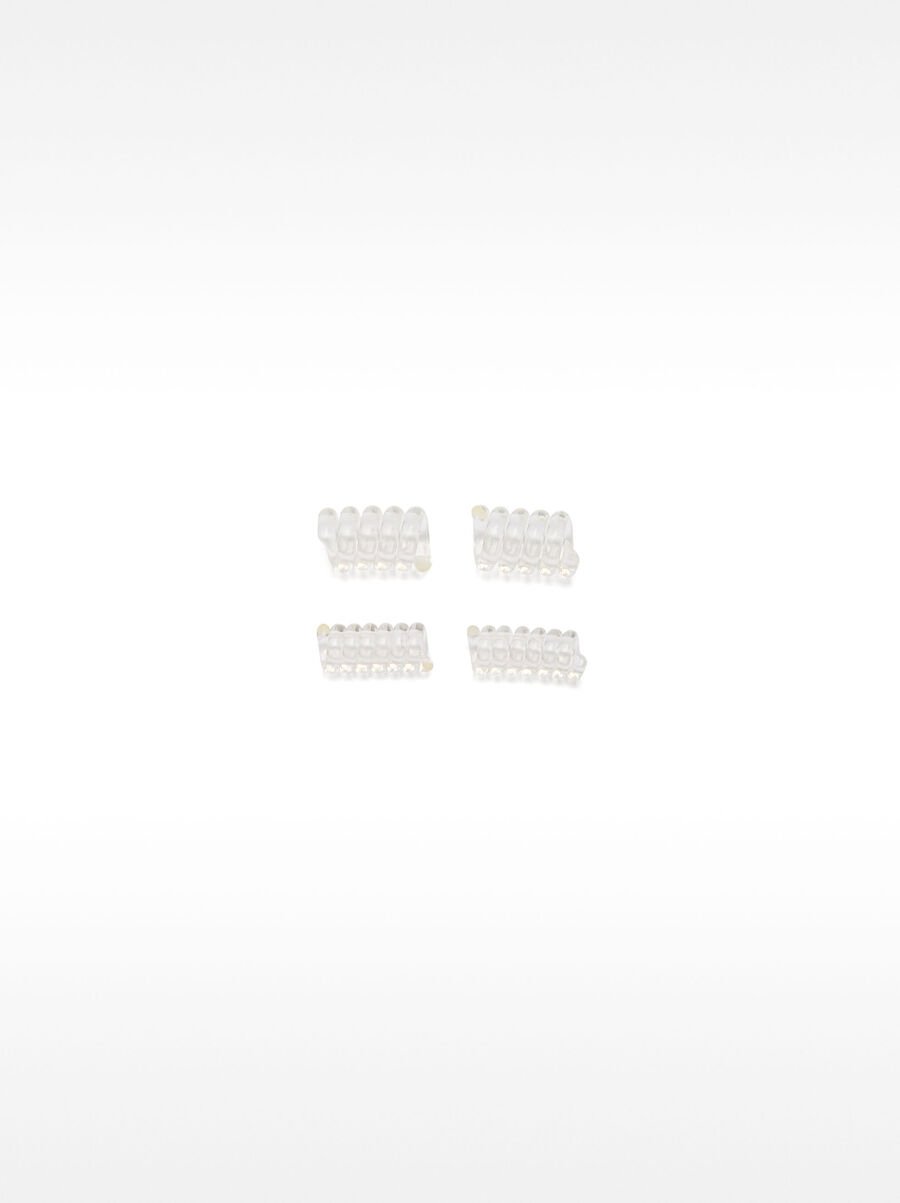 Ring adapter