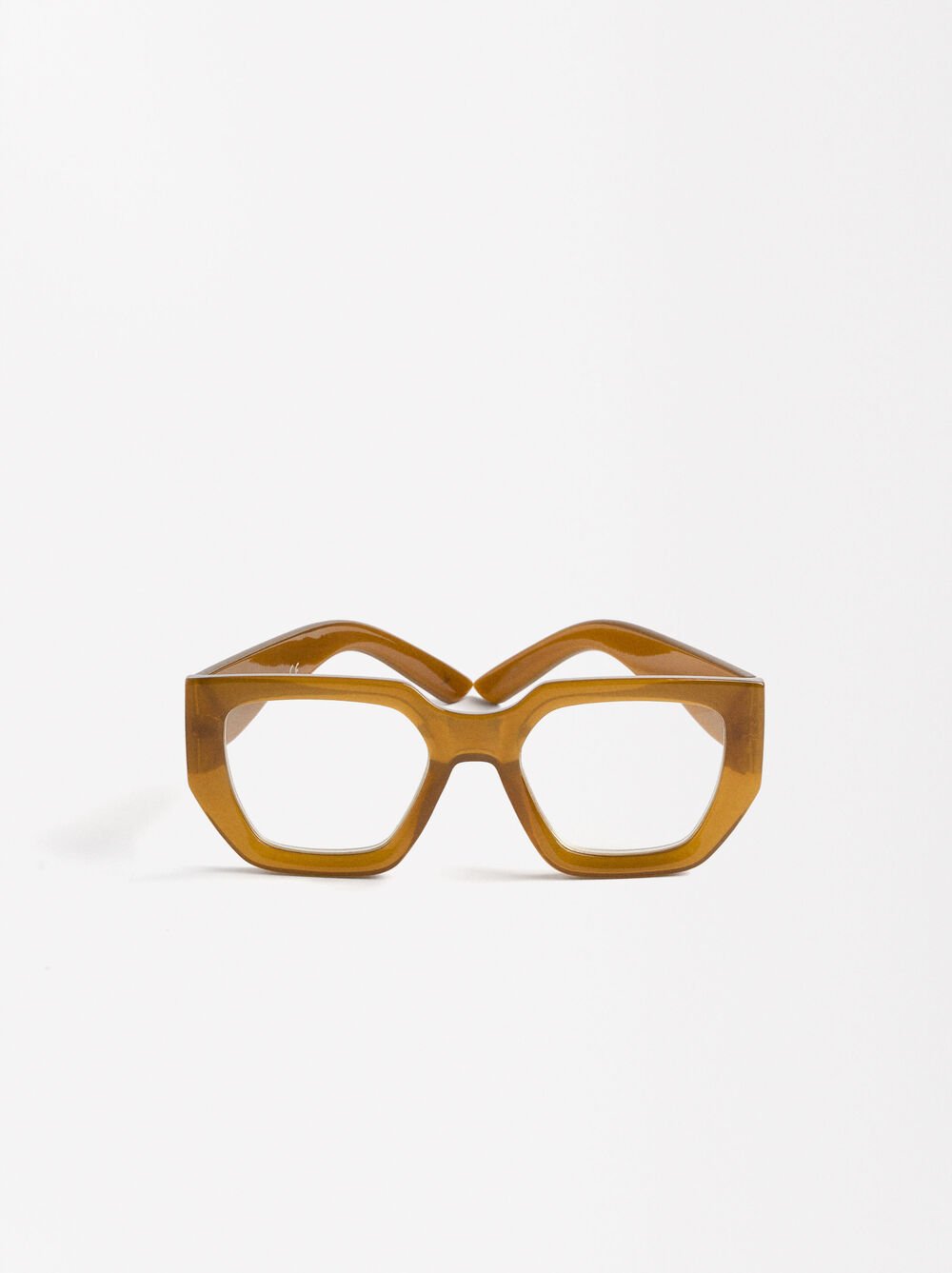 GENSUNGLASSES Ulleres De Lectura