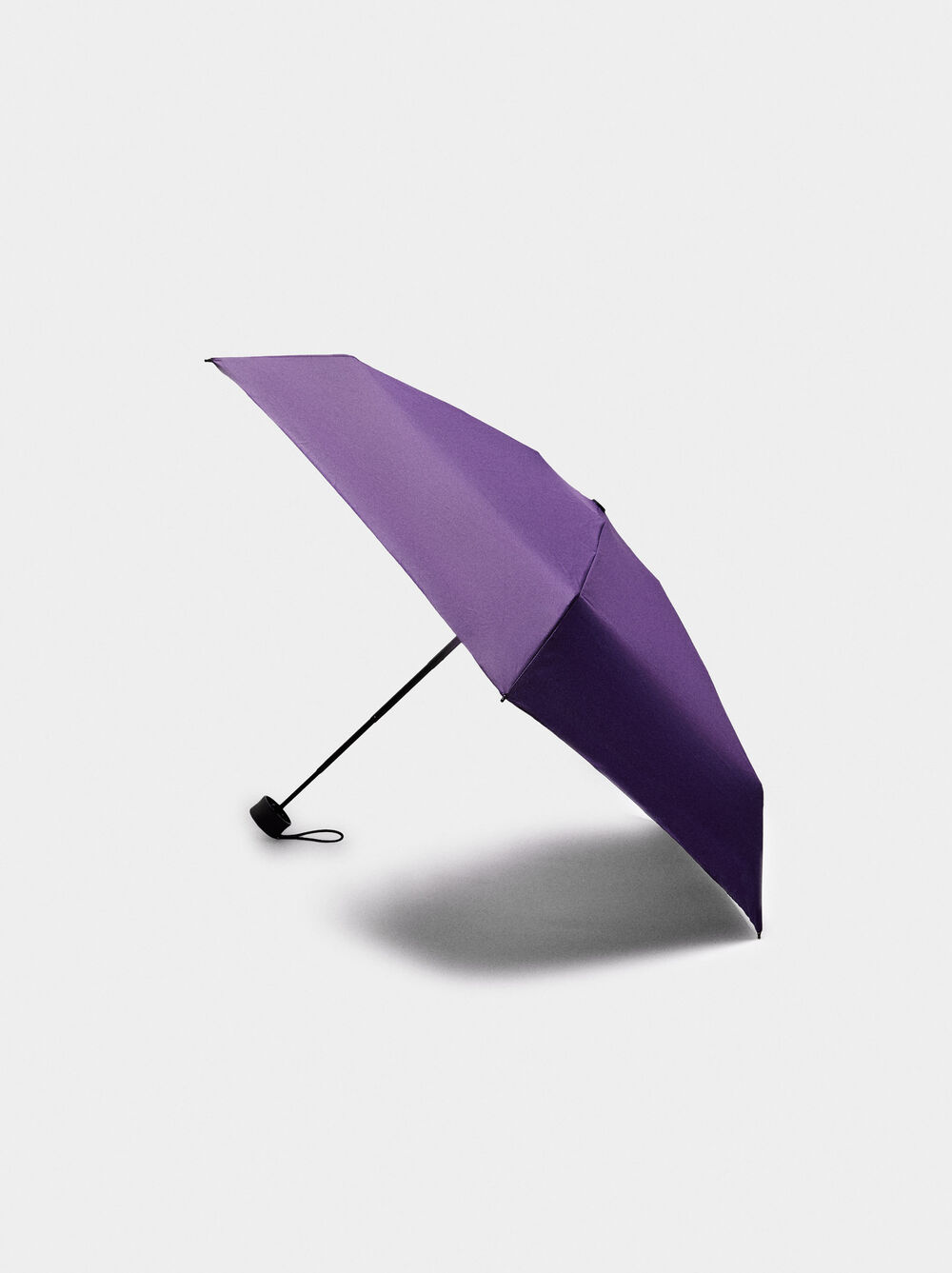 Small umbrella