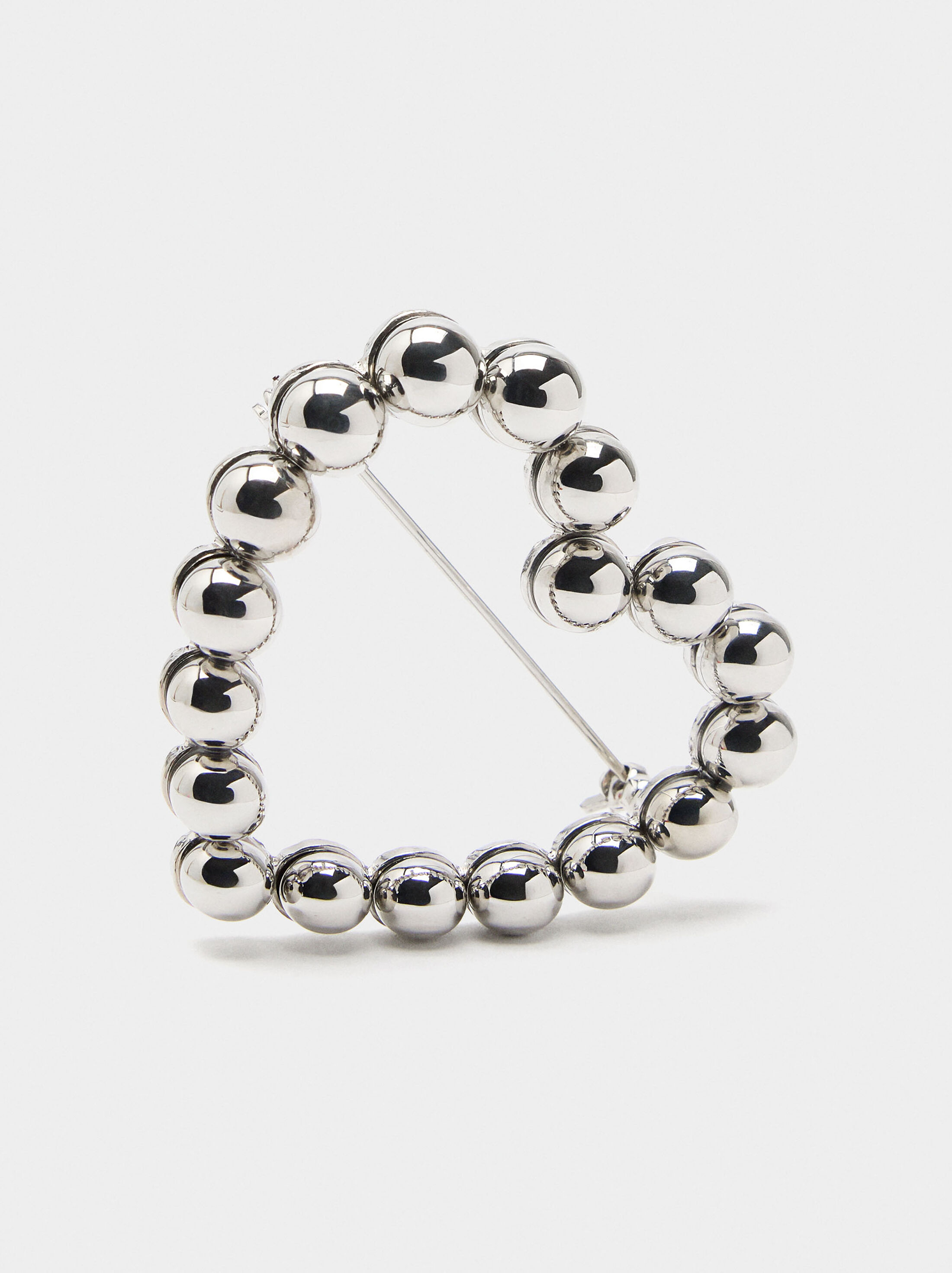 Agulla amb cor image number 1.0