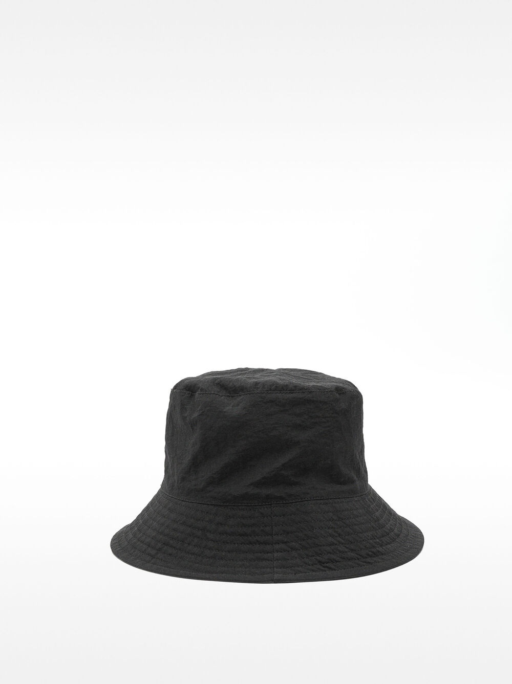 Barret de pescador impermeable reversible