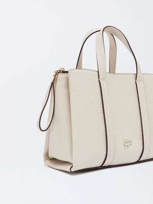 Torba Tote „Everyday” S image number 1.0