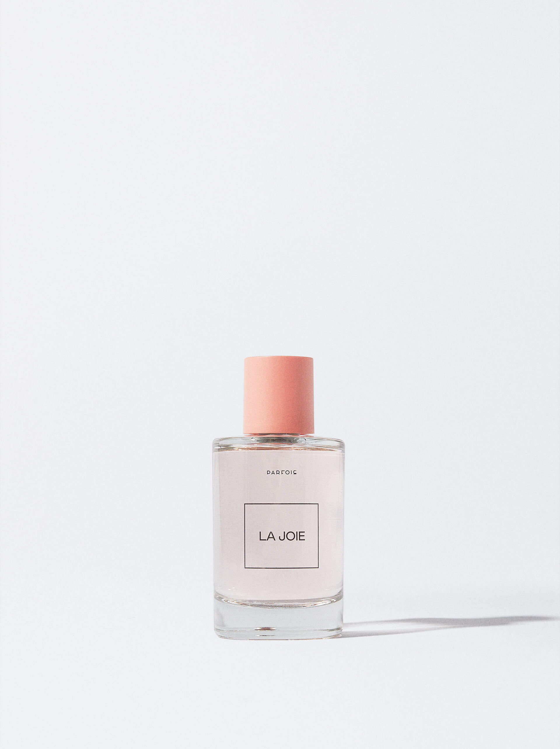 La Joie Perfume image number 1.0