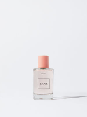 Perfume La Joie image number 1.0