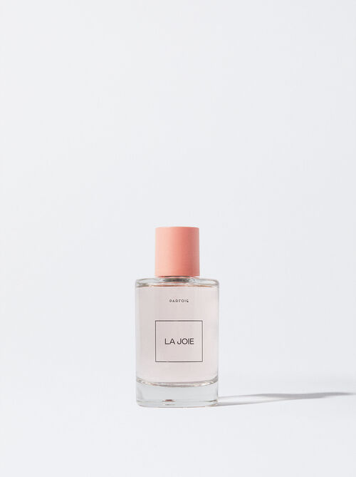 La Joie Perfume