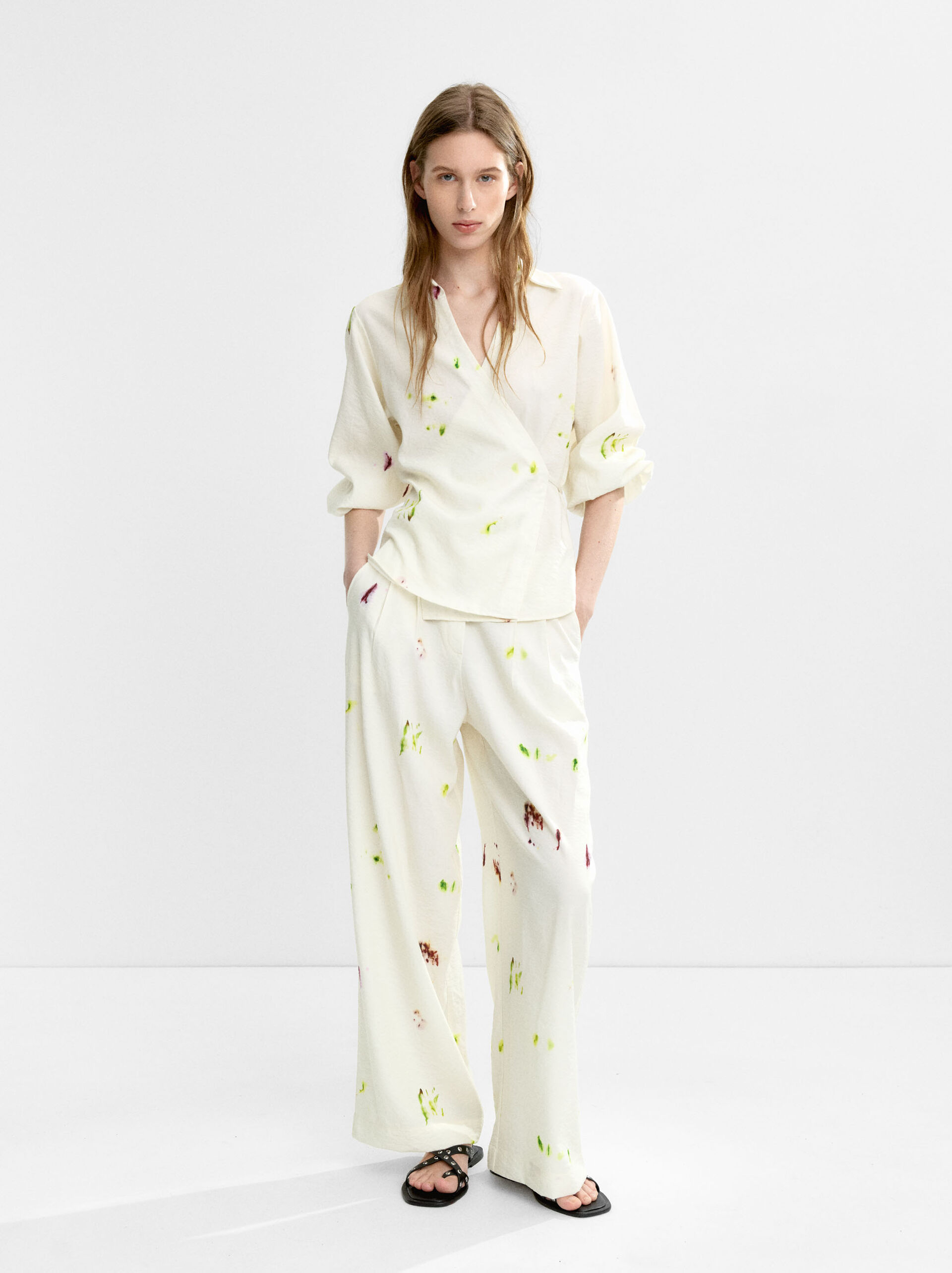 Shop the look, , hi-res image number 0.0