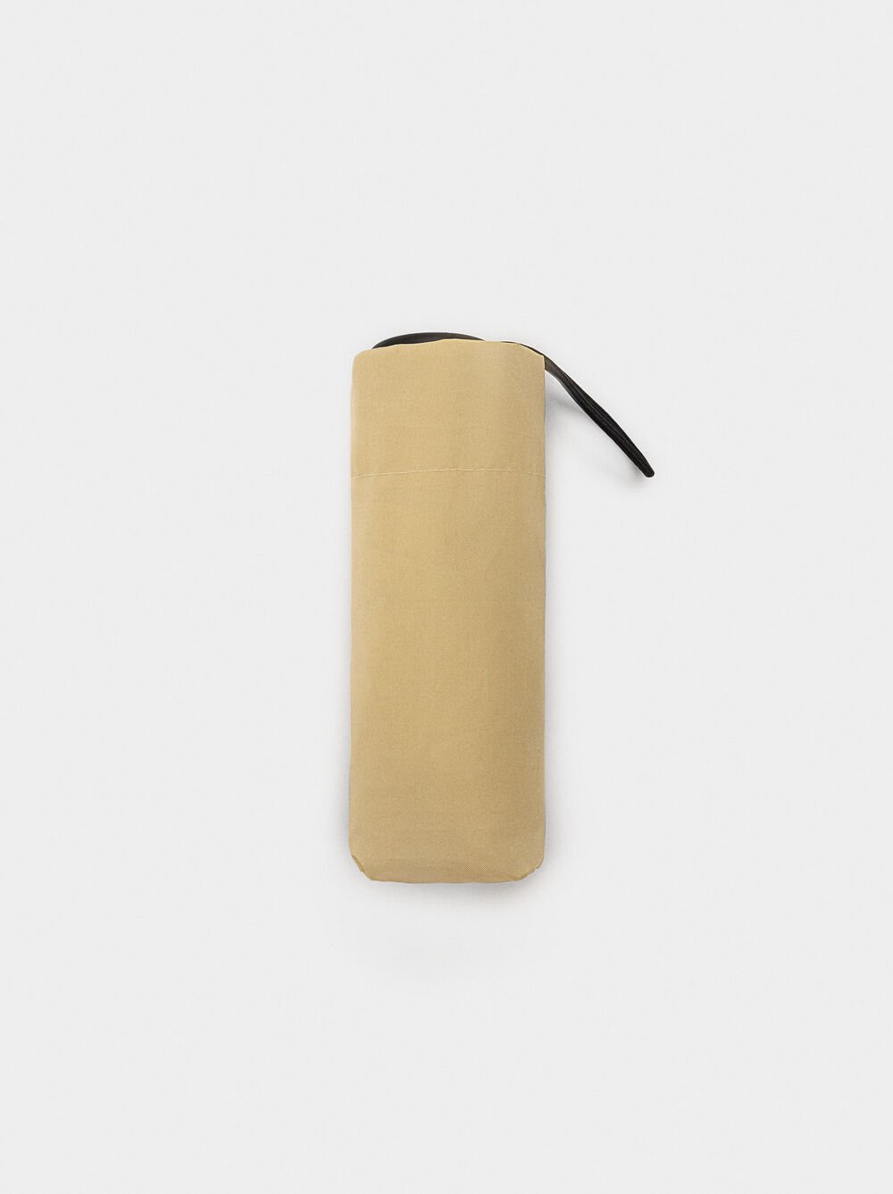 Small umbrella