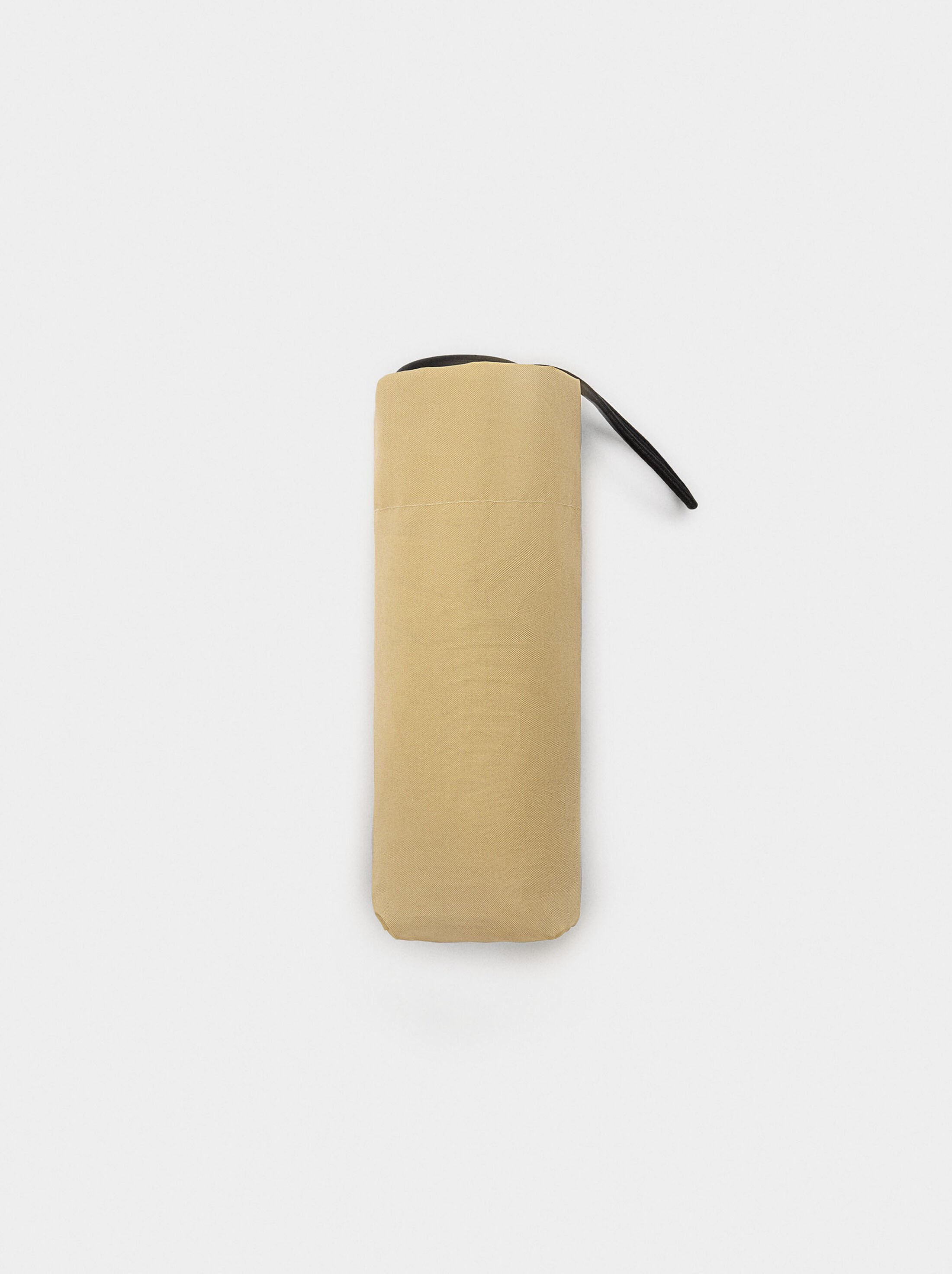 Small umbrella image number 0.0