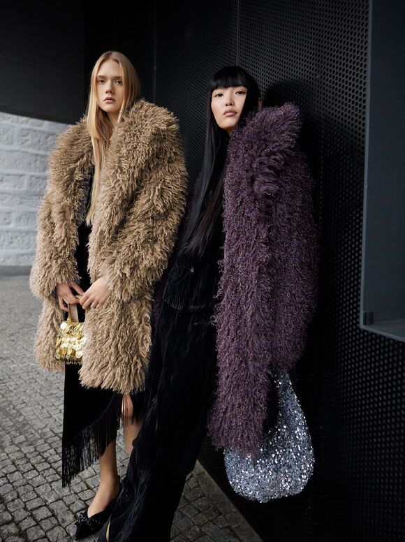 SHOP THE LOOK, , hi-res