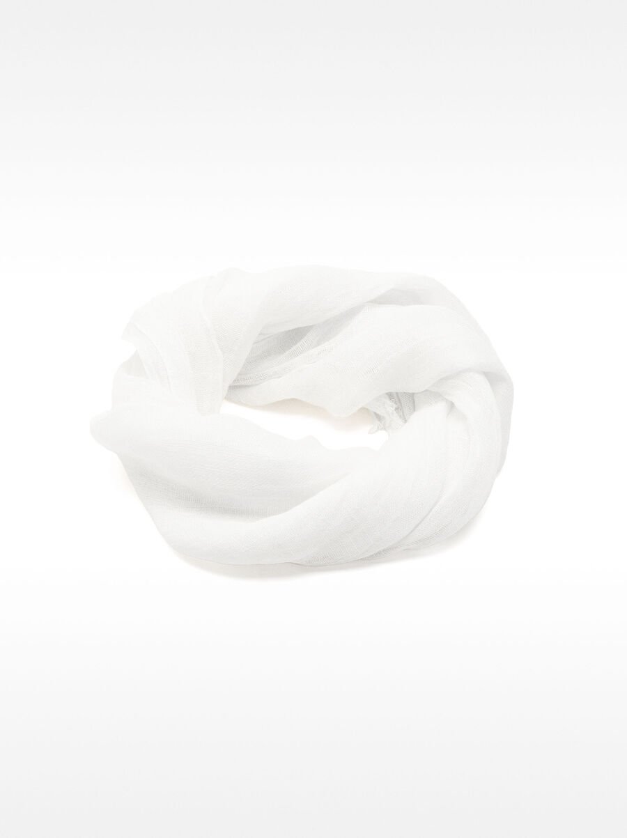 Pashmina 100 % lli