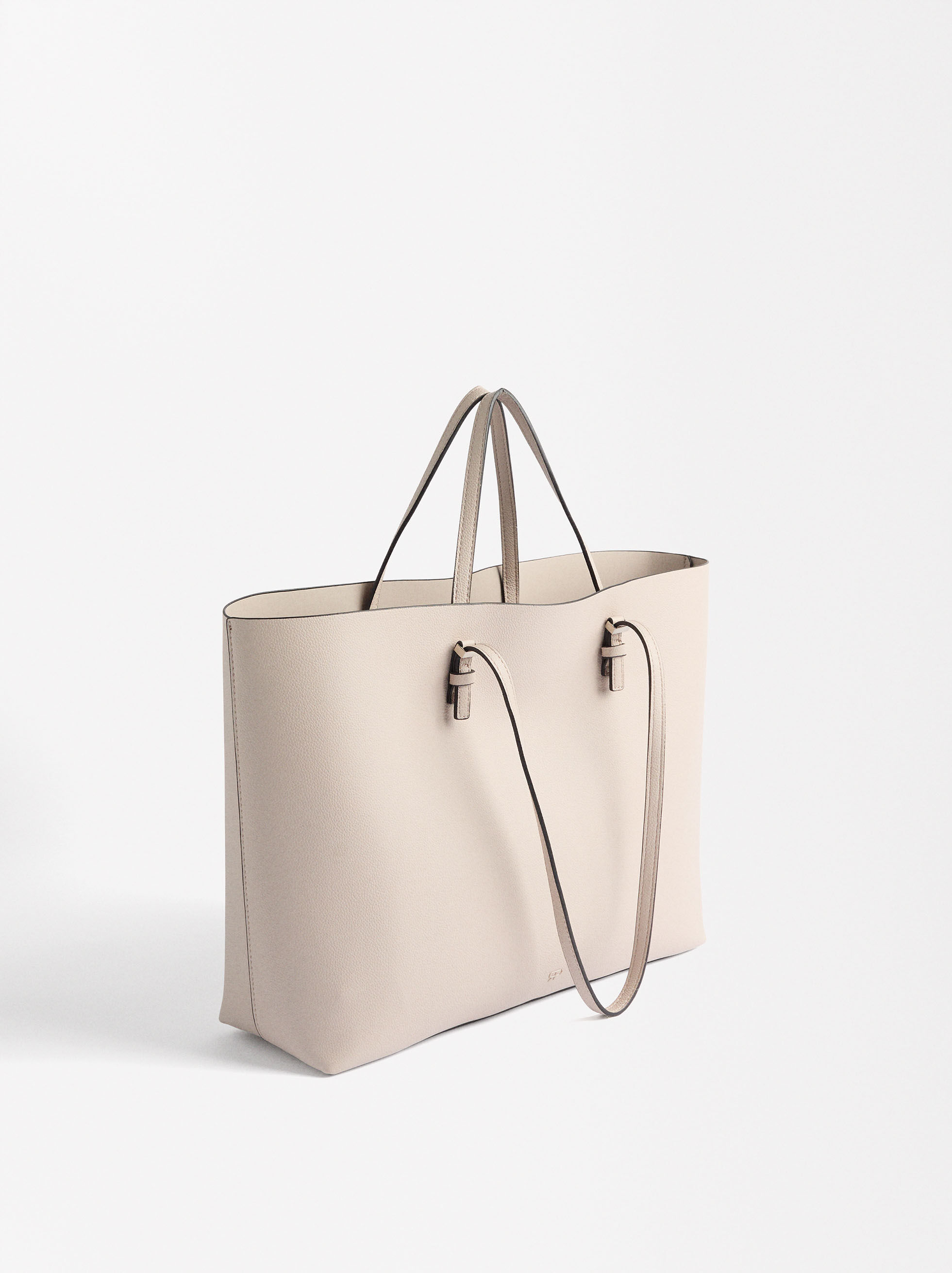 Bolso ordenador parfois online