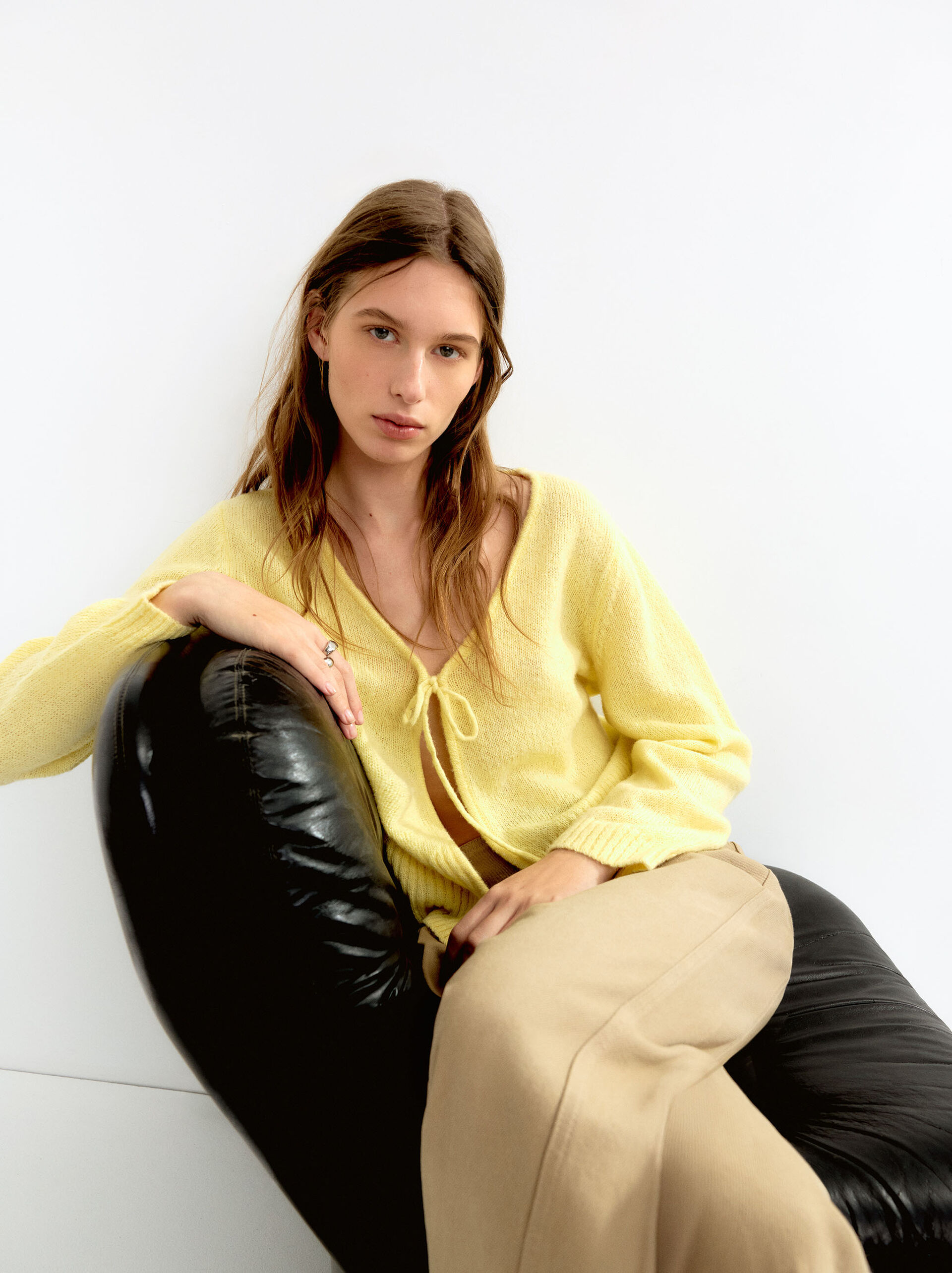 Shop the look, , hi-res image number 0.0