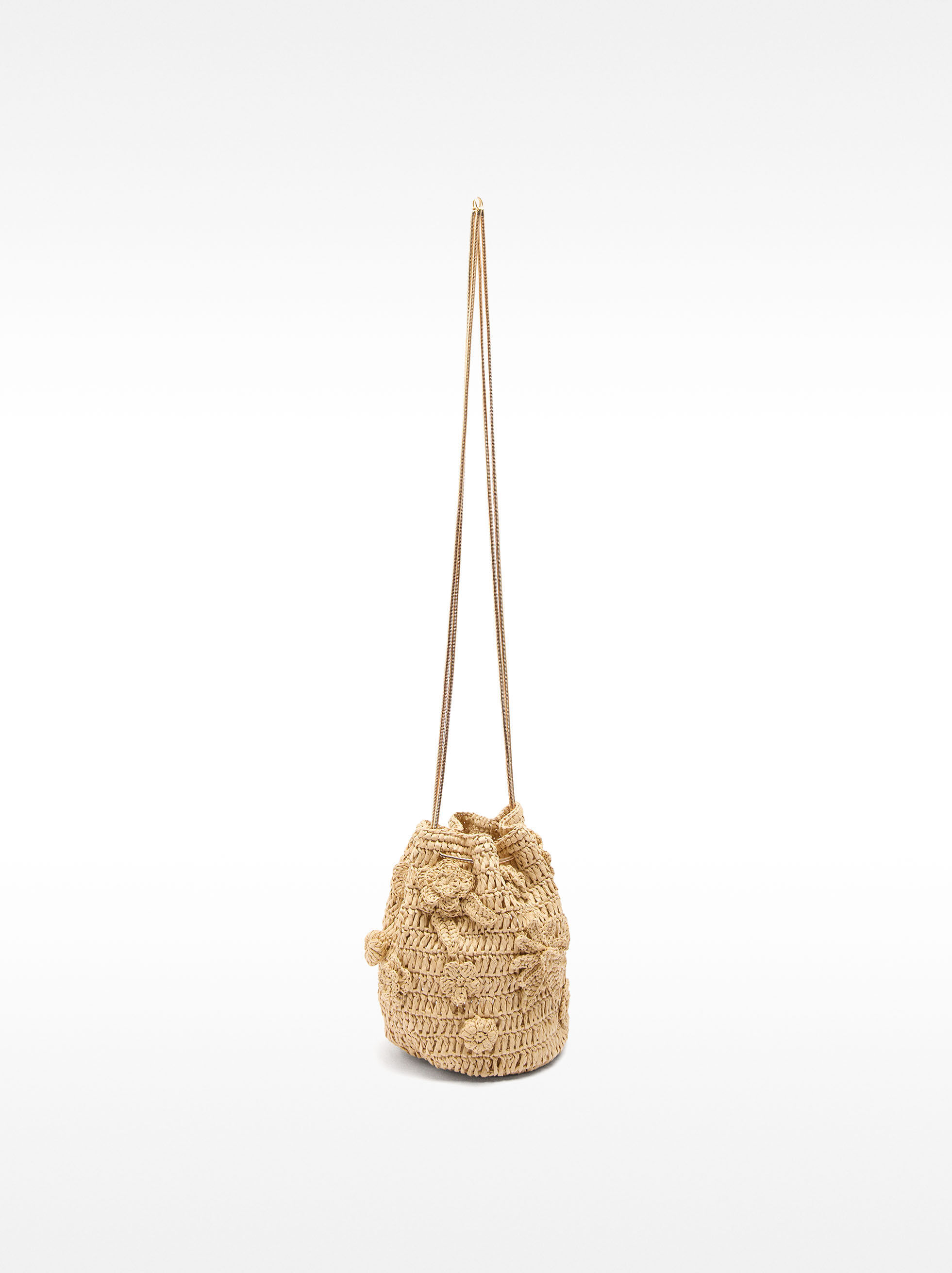 ▷ Women's Straw Bags Sales 2024 | Parfois