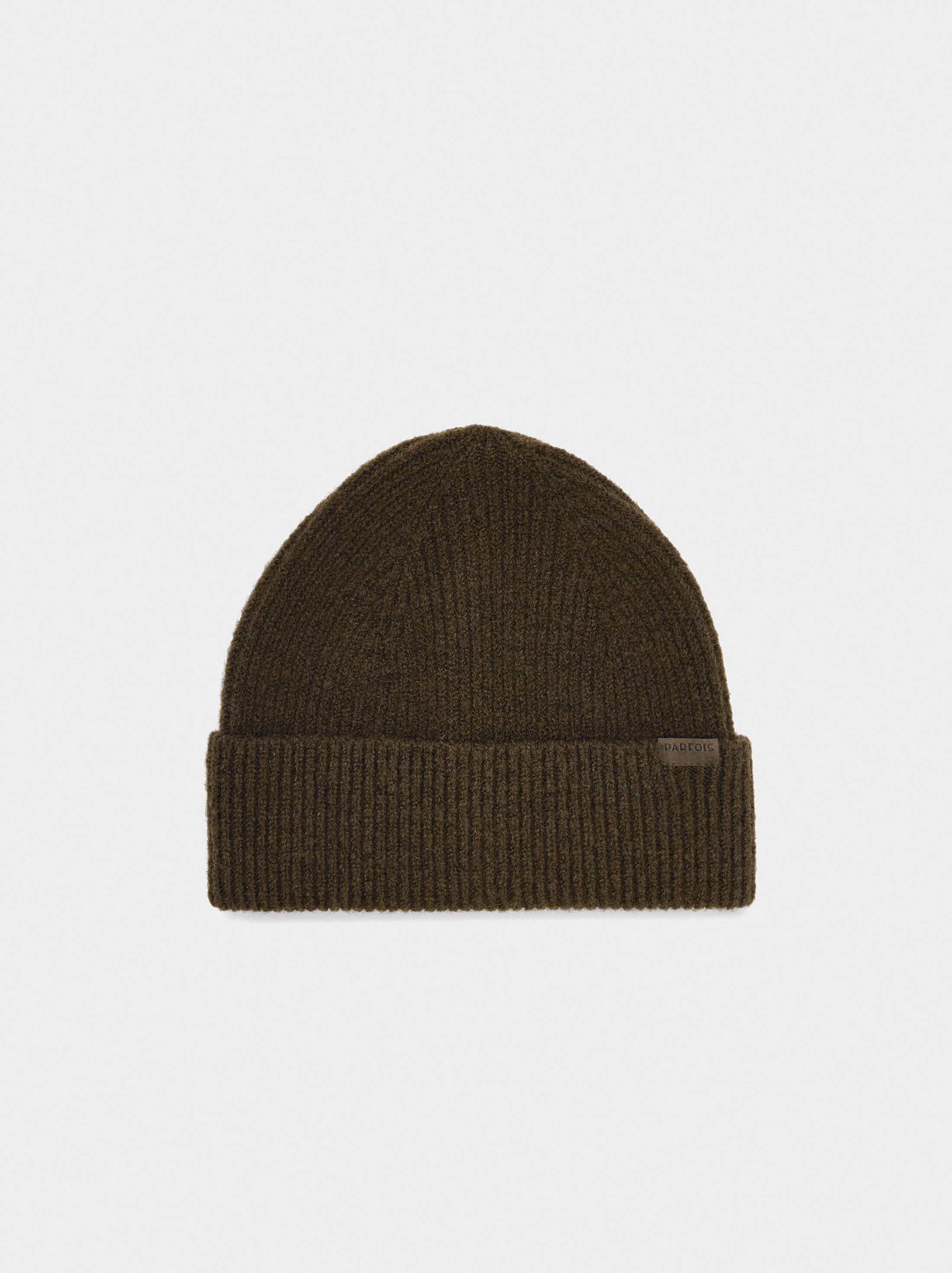 Gorro amb puny image number 0.0