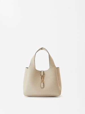 Bolso Tote Everyday image number 0.0