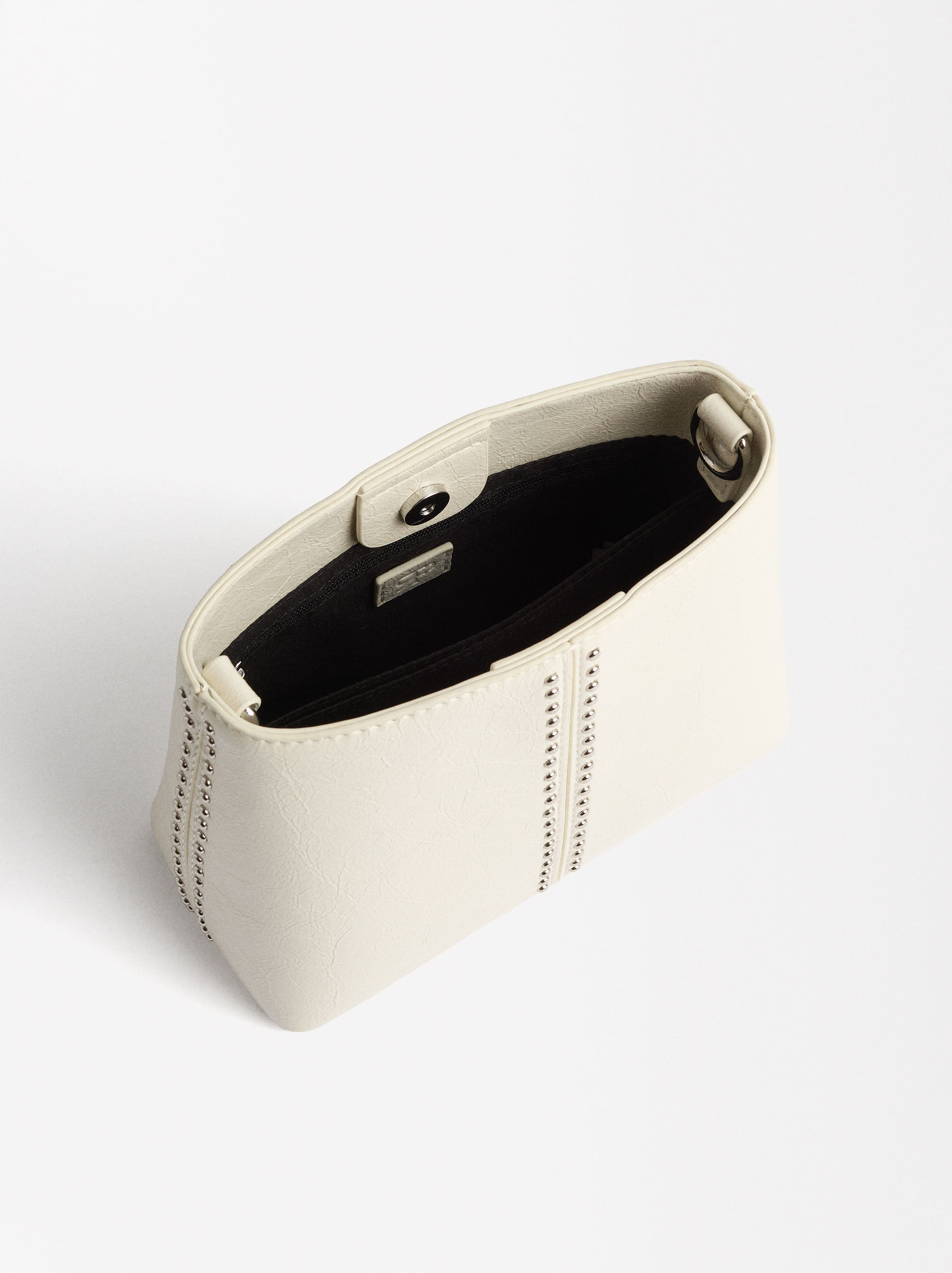 Parfois bucket bag online