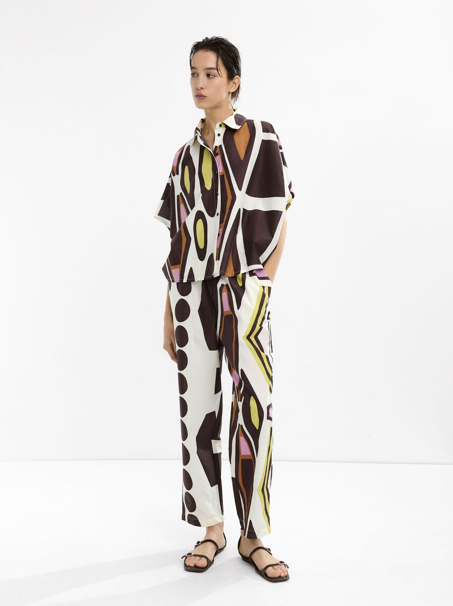 SHOP THE LOOK