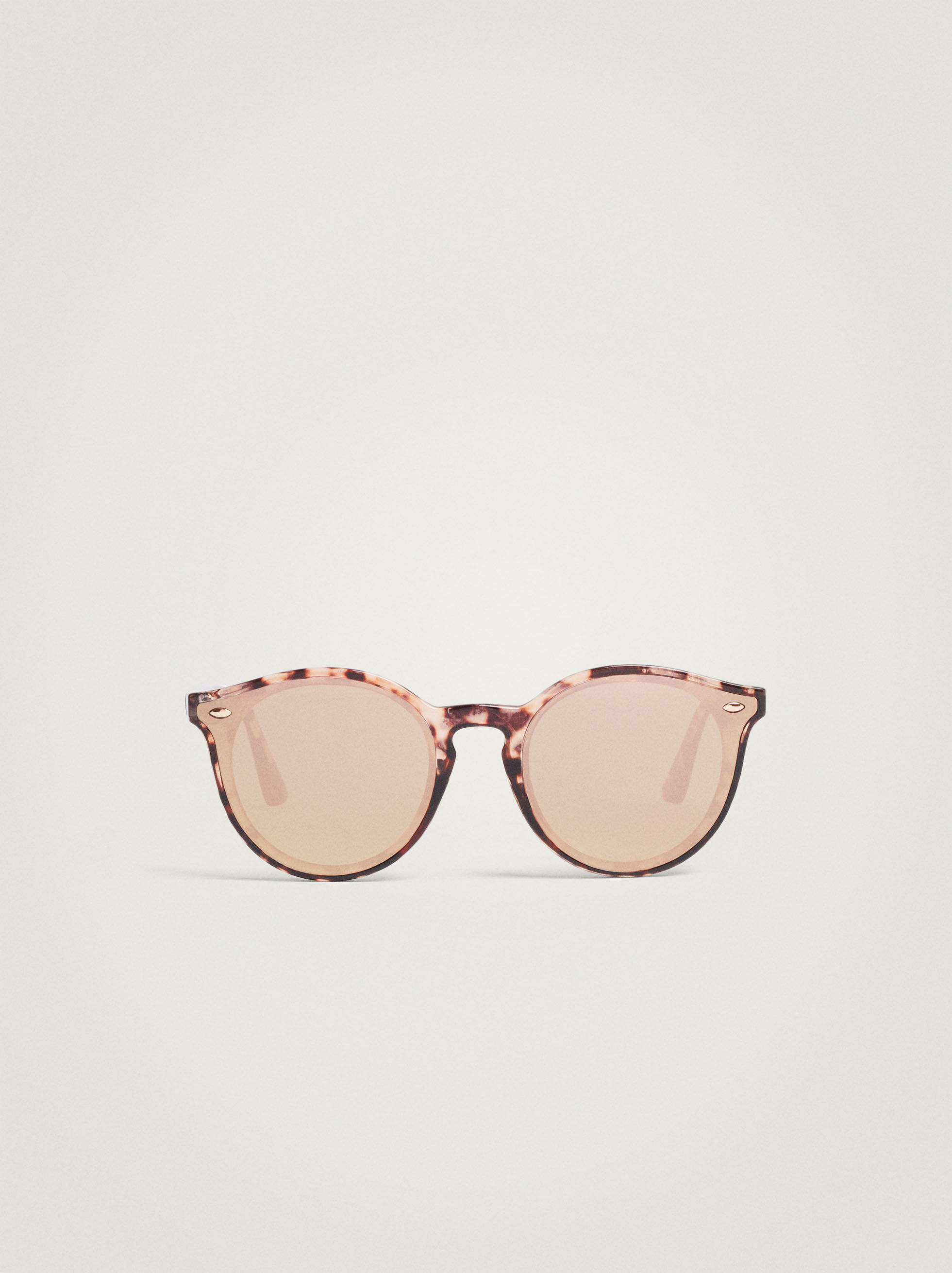 Oculos parfois Outlet