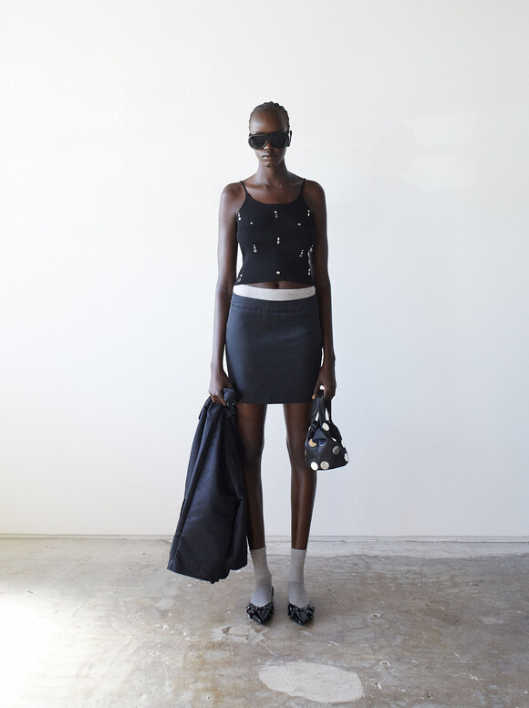 SHOP THE LOOK, , hi-res