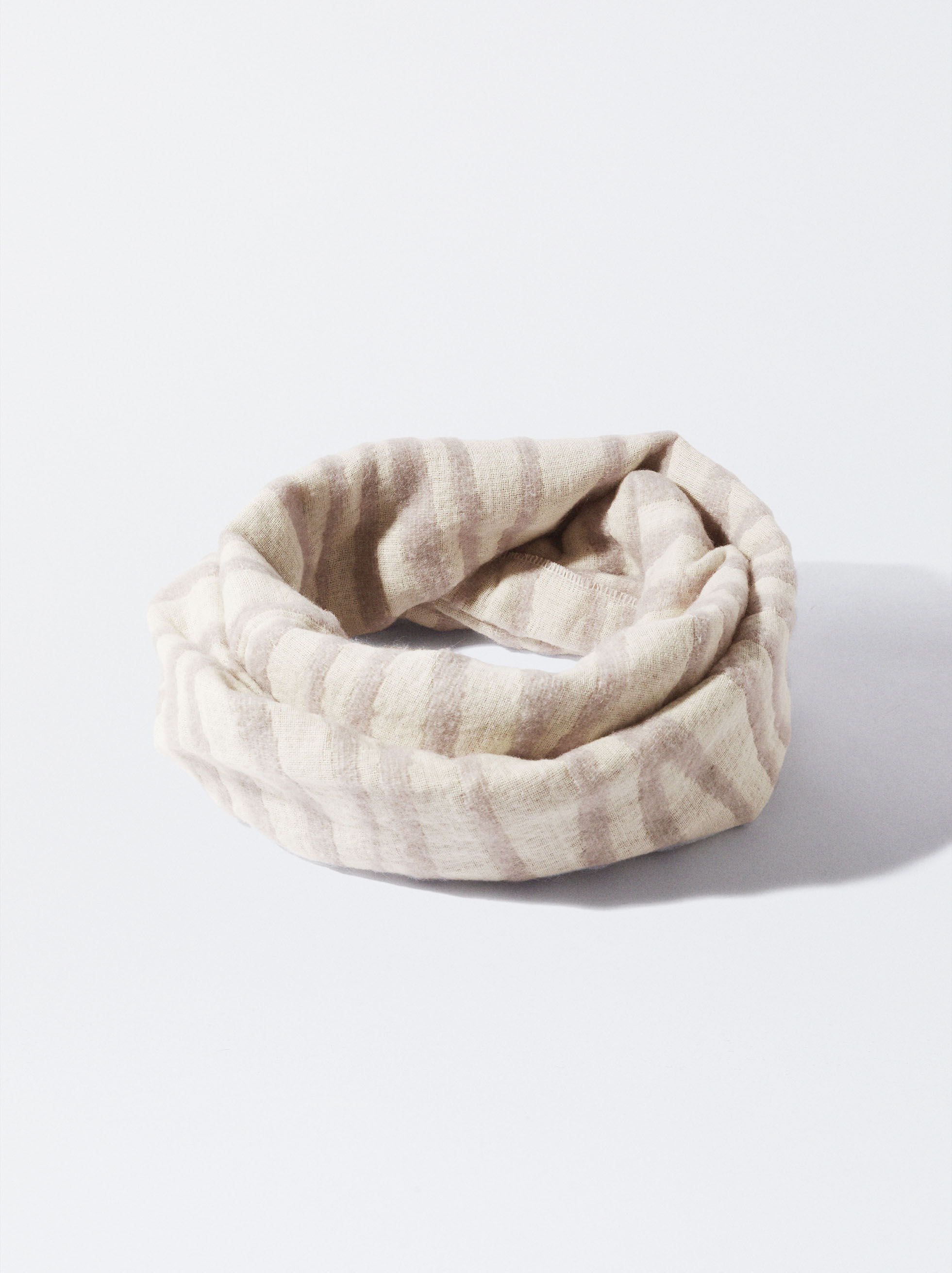Women s Winter Scarves Parfois