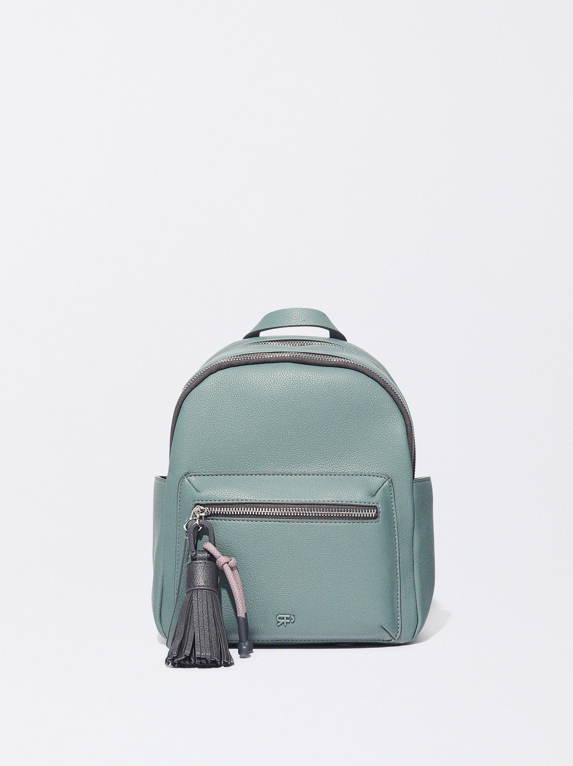 Women's backpacks sales on sale