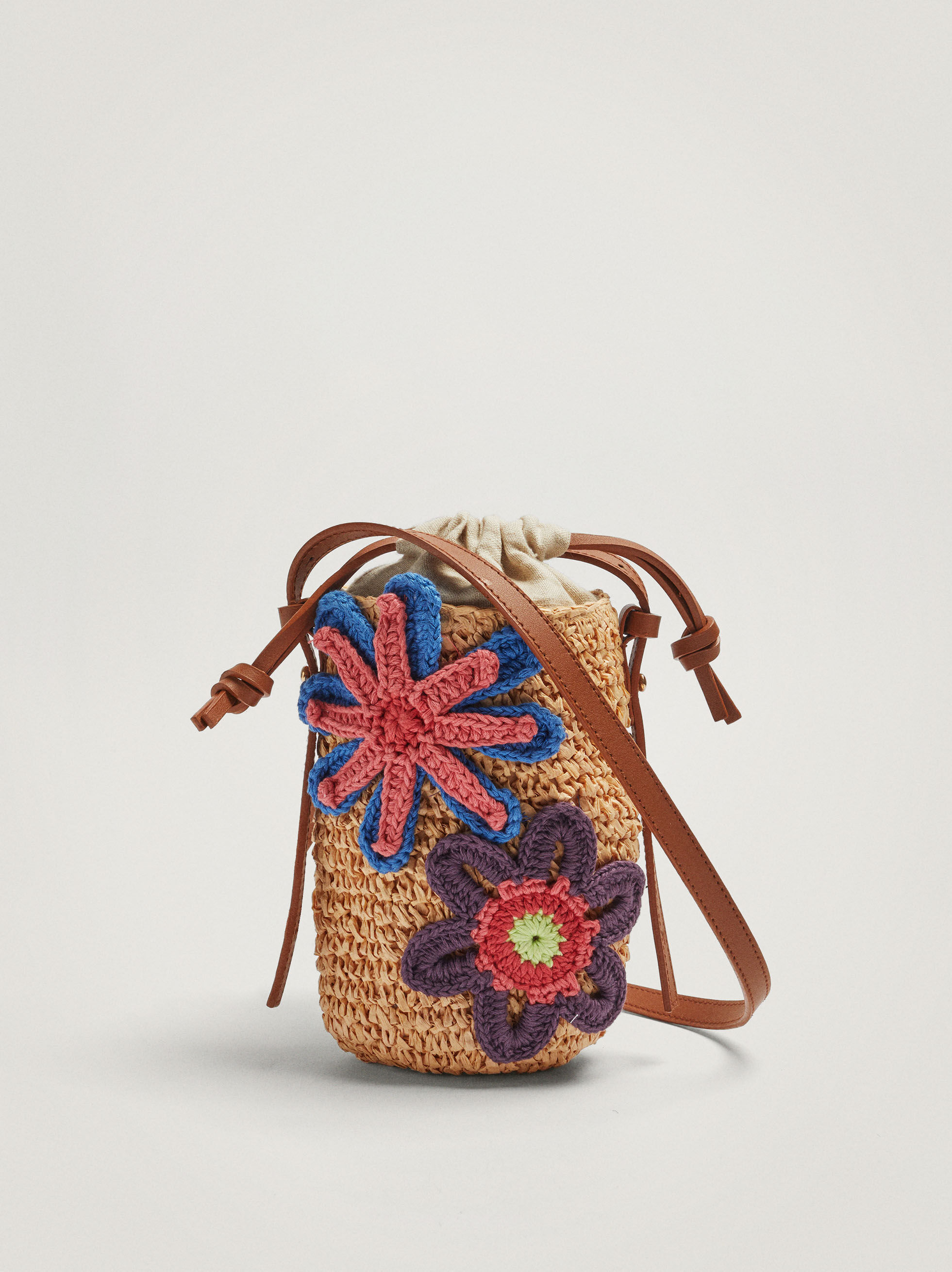 bolsas online ireland