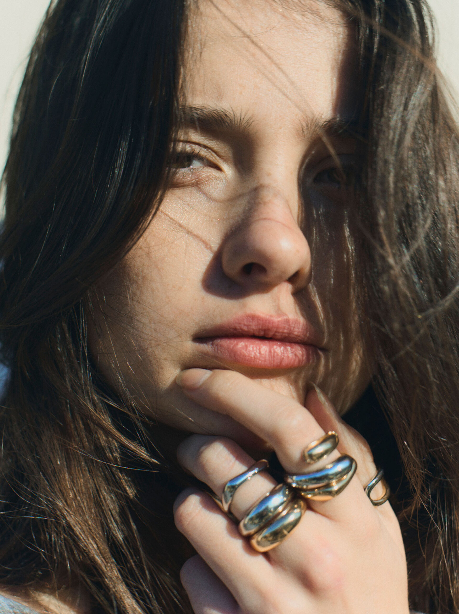Shop the Look, , hi-res image number 0.0
