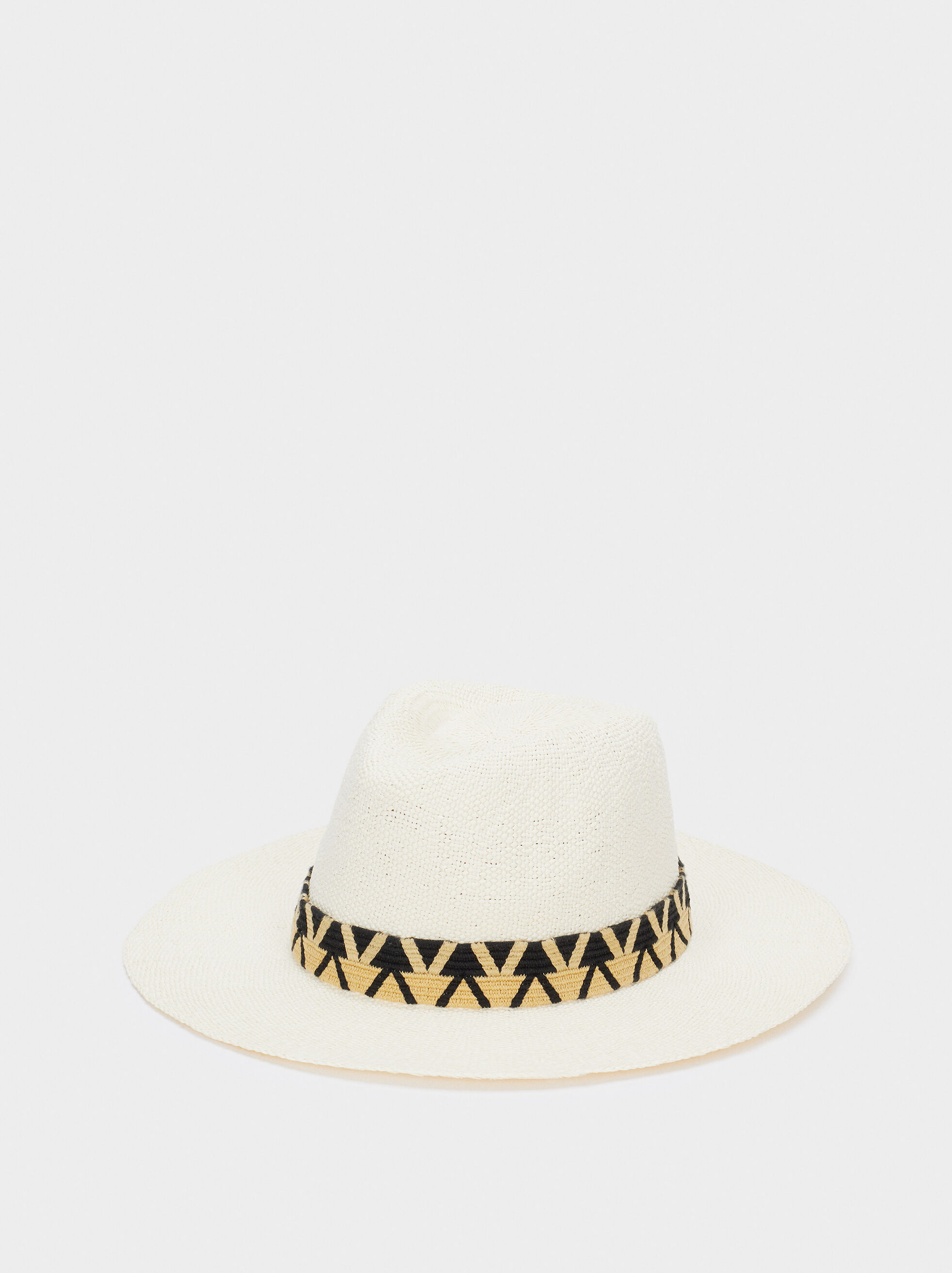Parfois chapeau femme Clearance