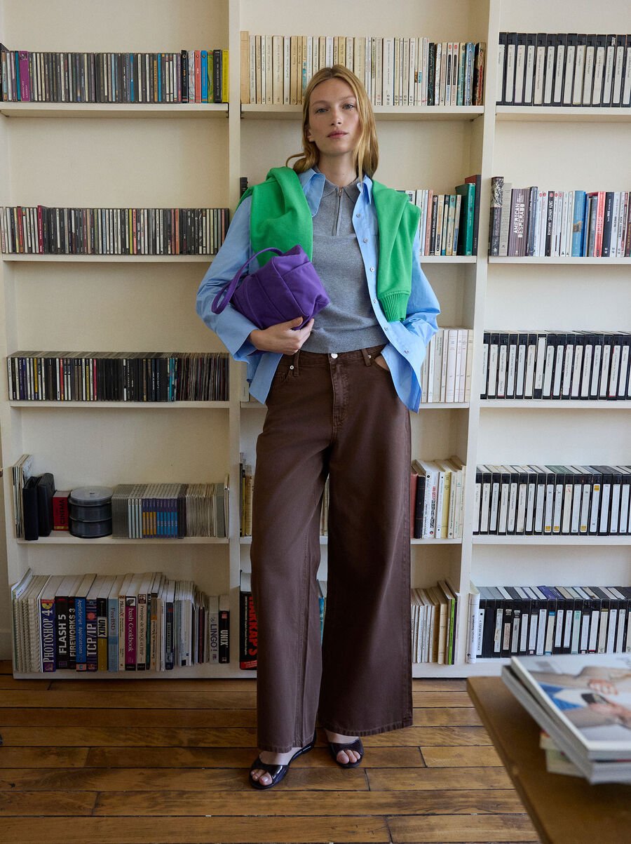 Shop the look