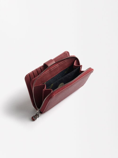 Cartera básica
