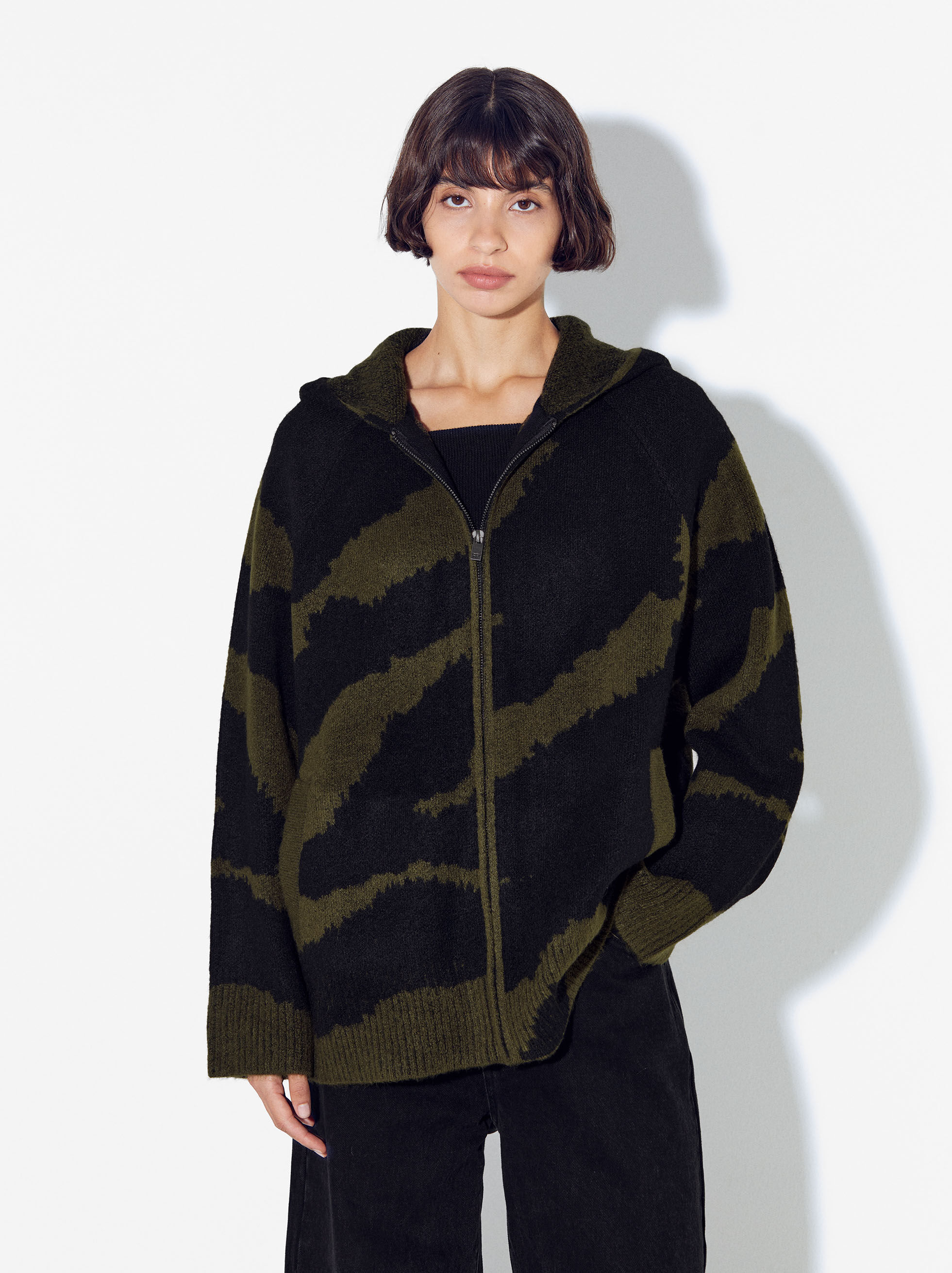Abbigliamento in saldo store online