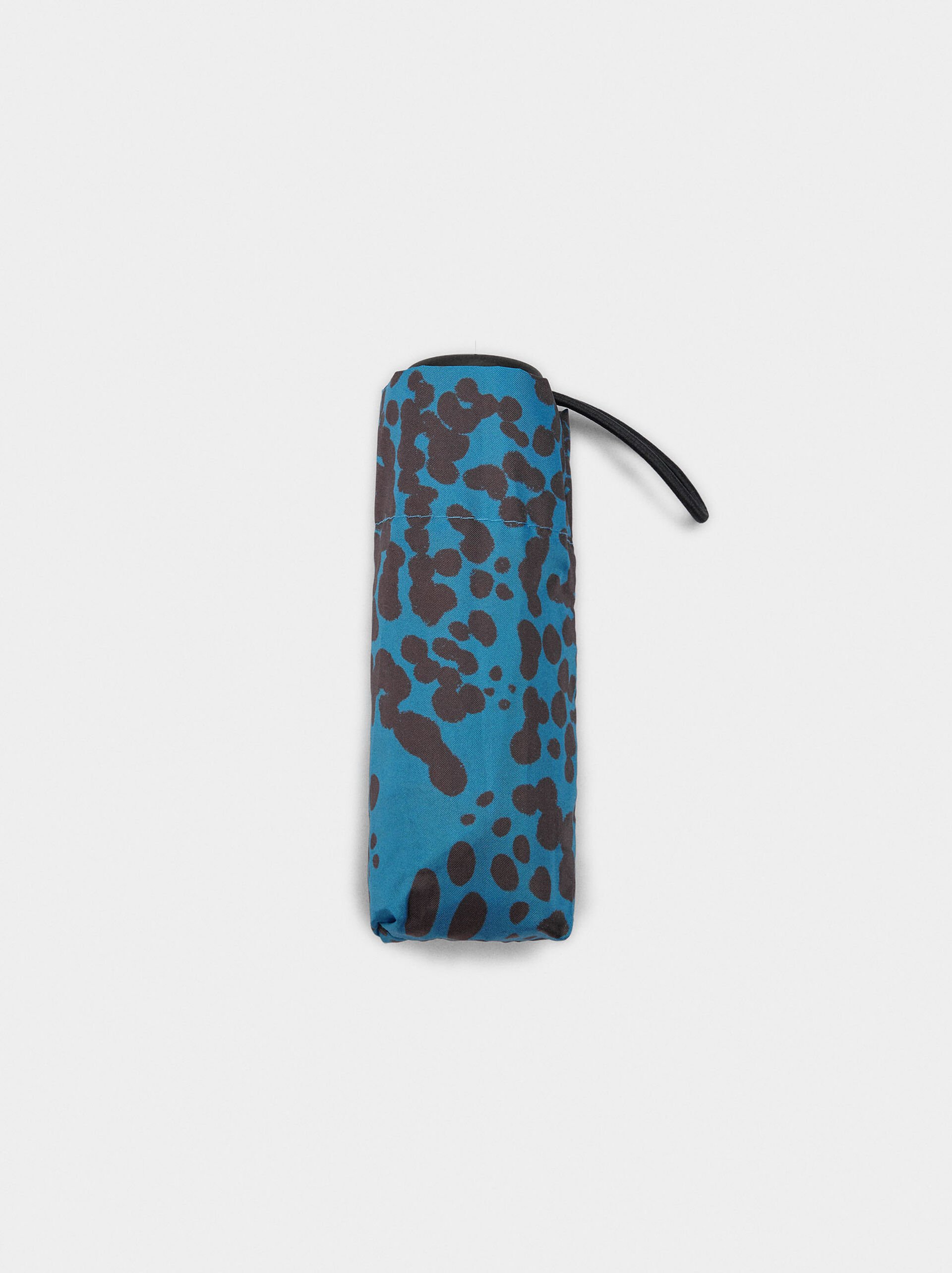 Small printed umbrella image number 0.0