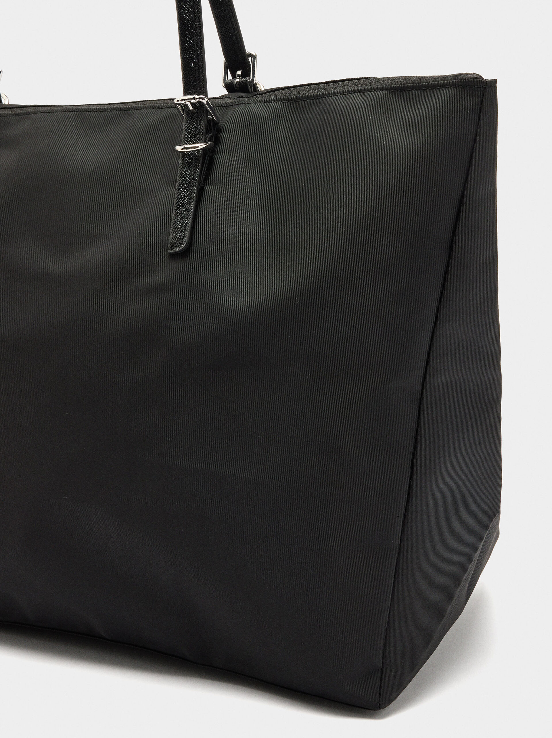 Sac multi-usages pliable image number 1.0
