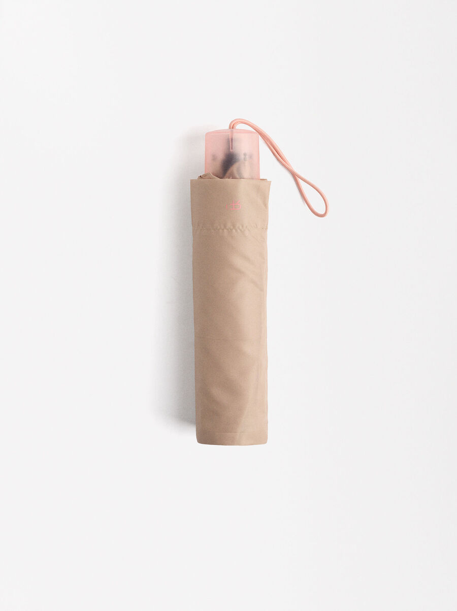 Medium umbrella