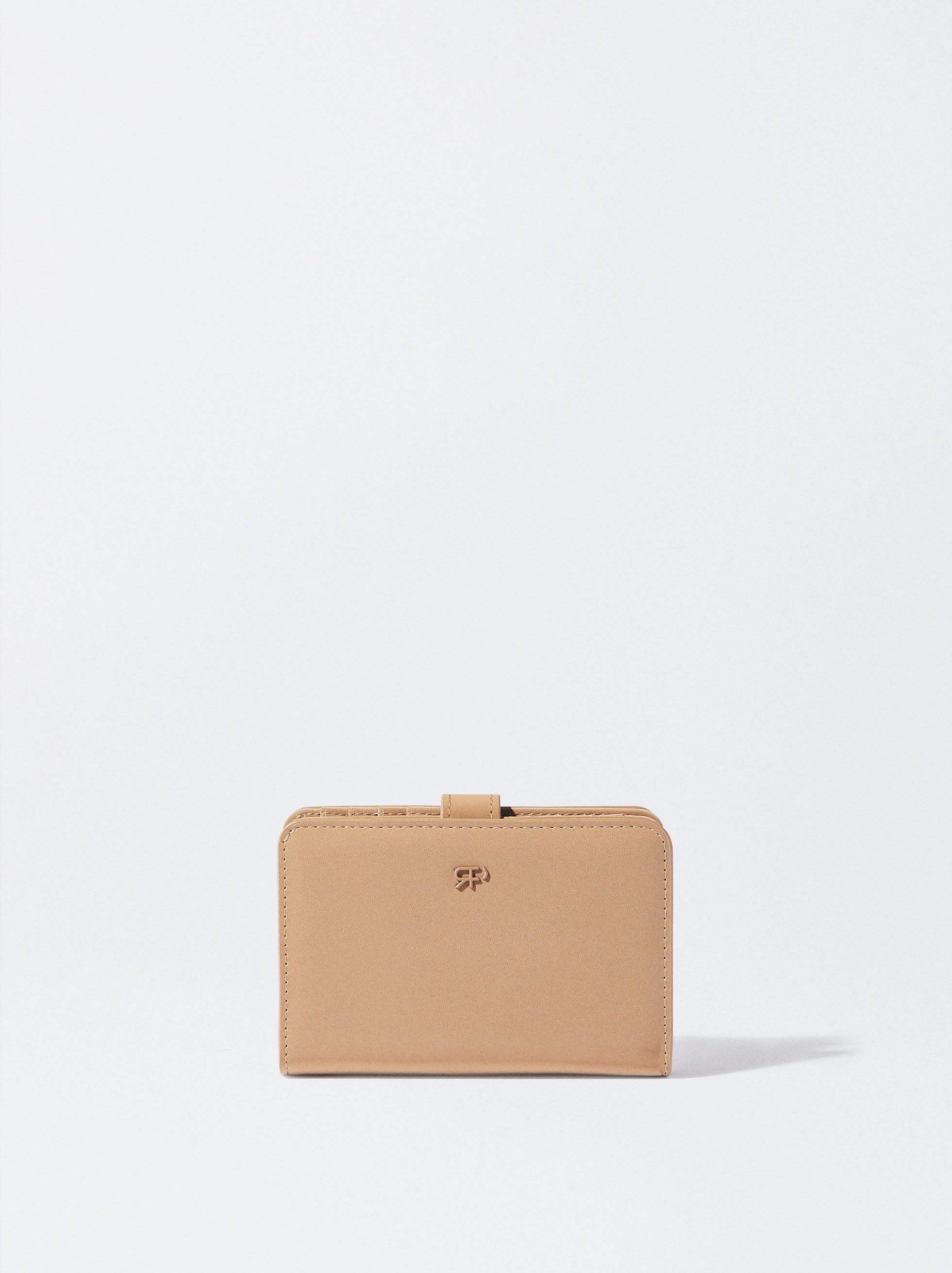 Parfois carteras store