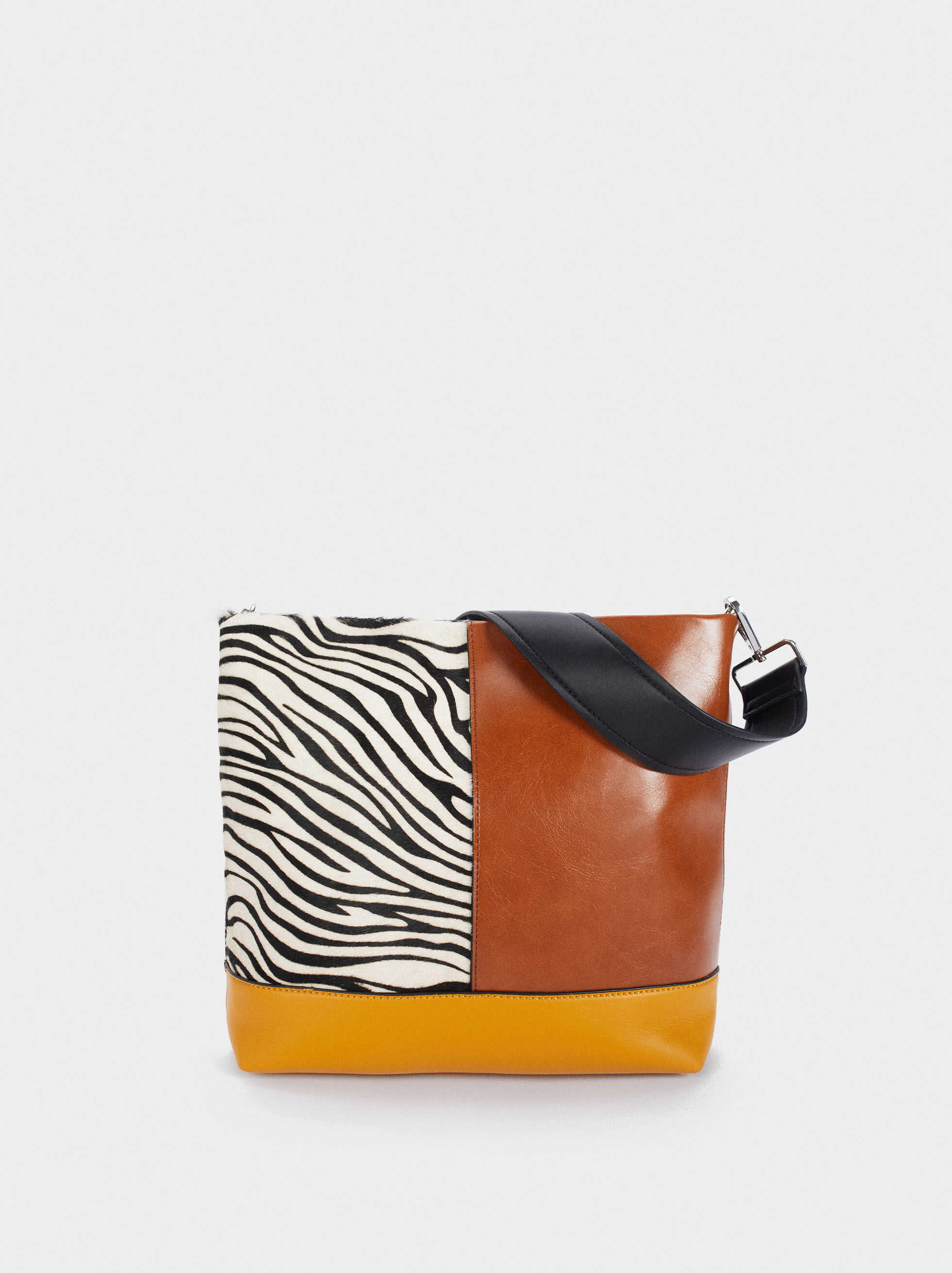 Parfois bags france Clearance