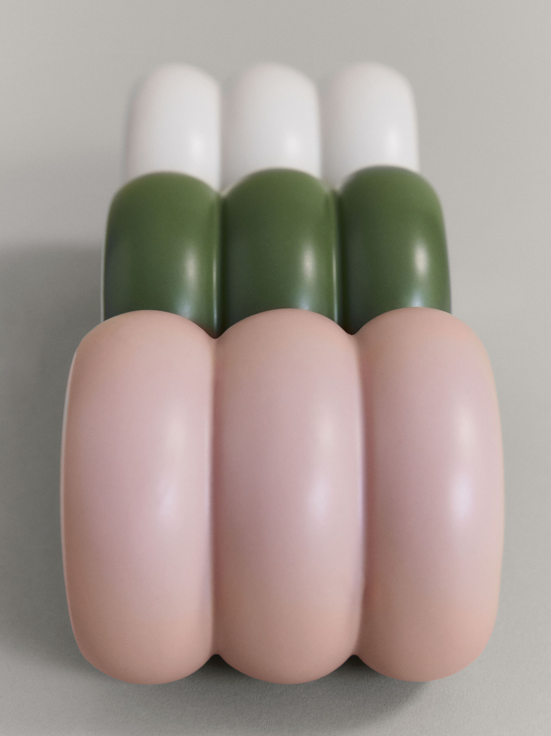 Shop your candle, , hi-res image number 0.0